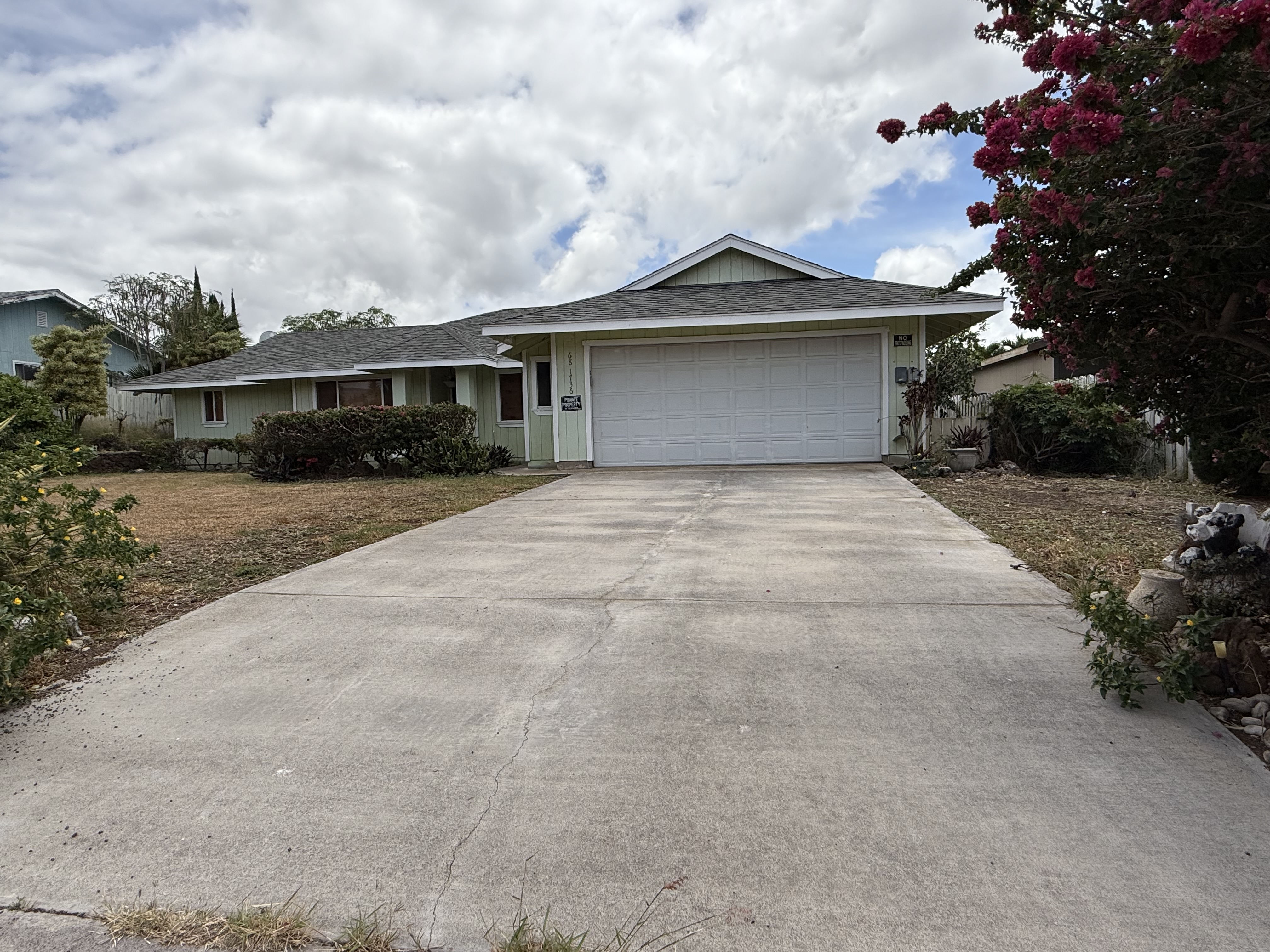 68-1736 Puwalu St Property Photo 1