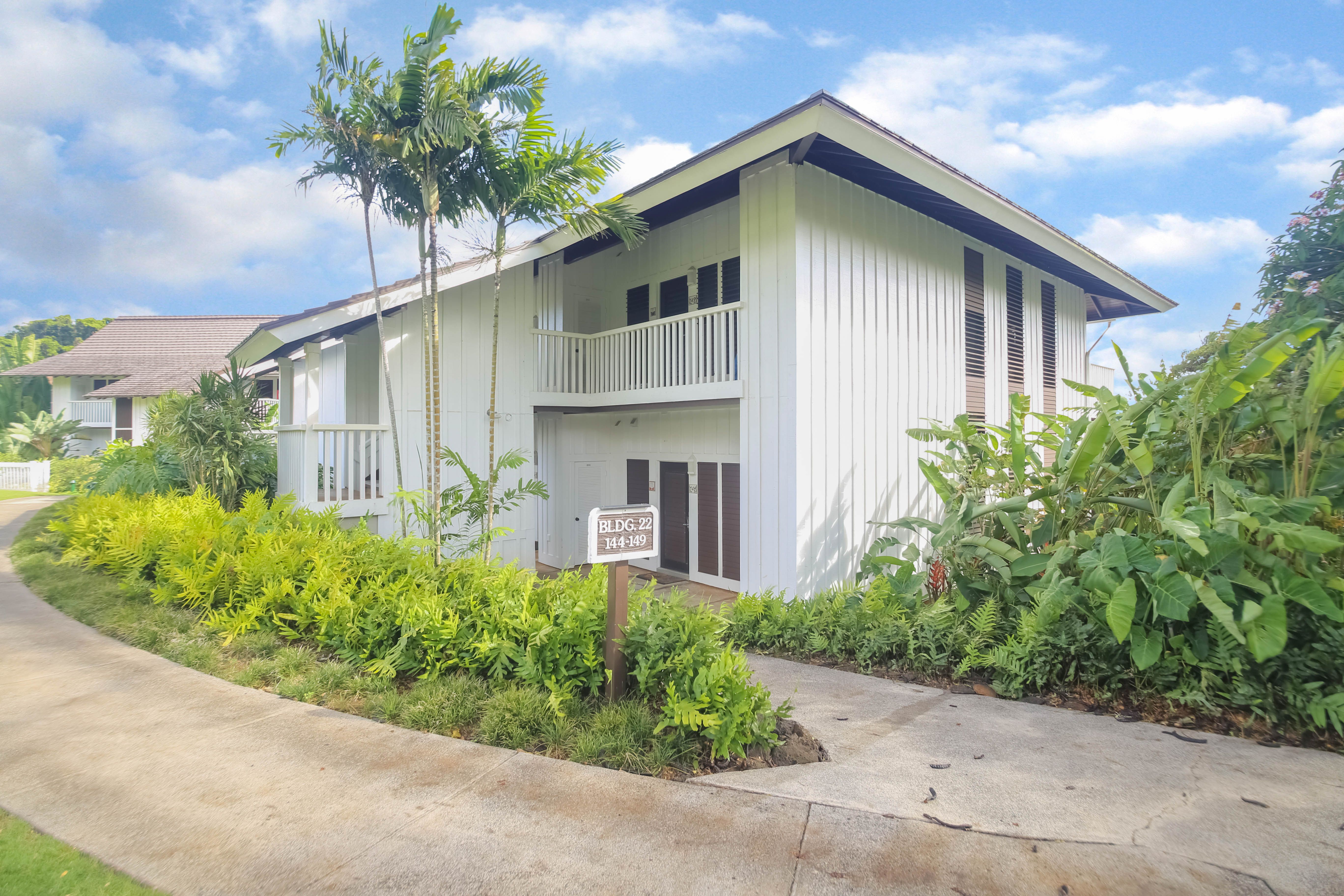 2253 Poipu Rd 148 Property Photo 1