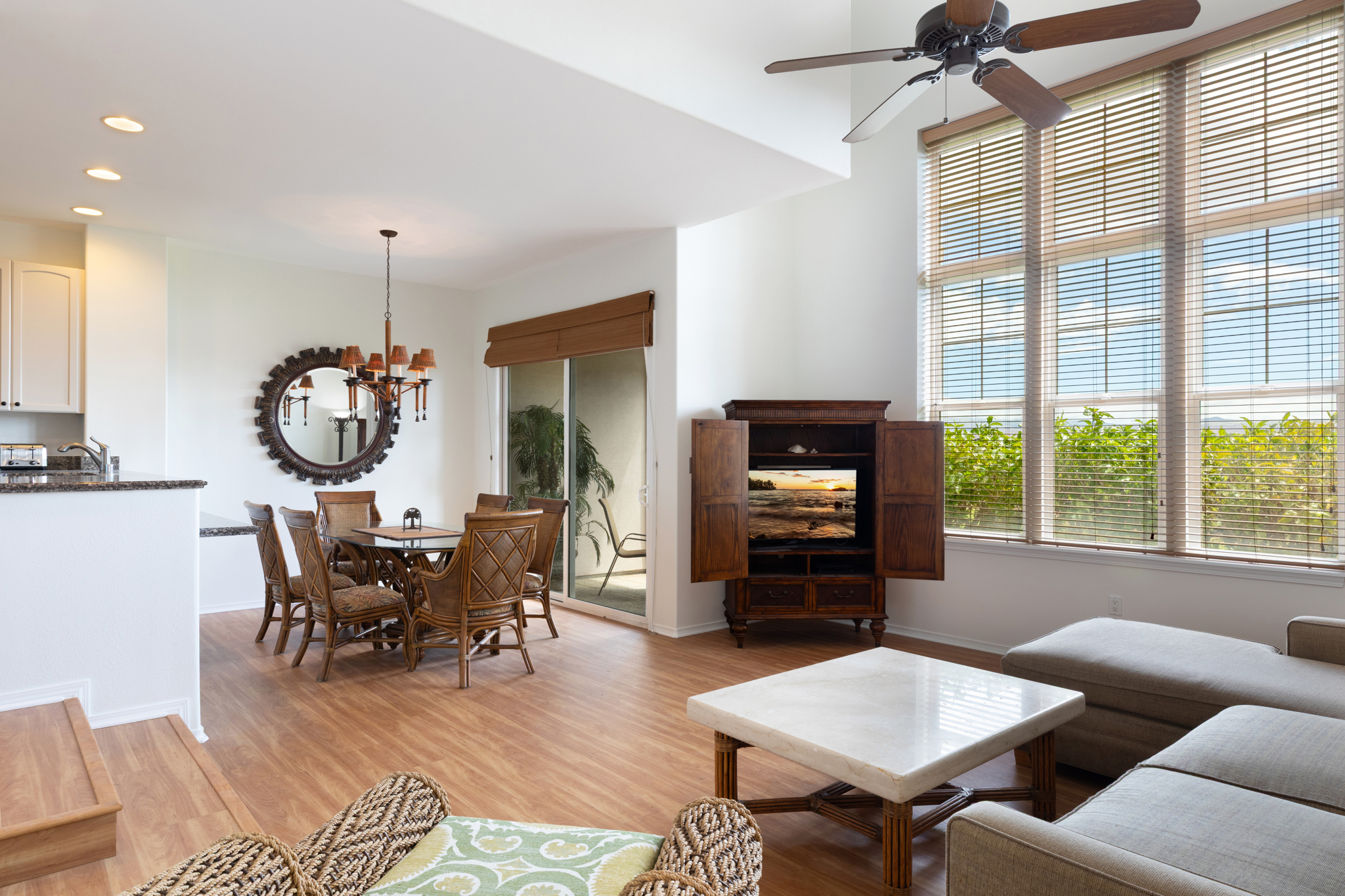 69-555 WAIKOLOA BEACH DR 1704 Property Photo 1