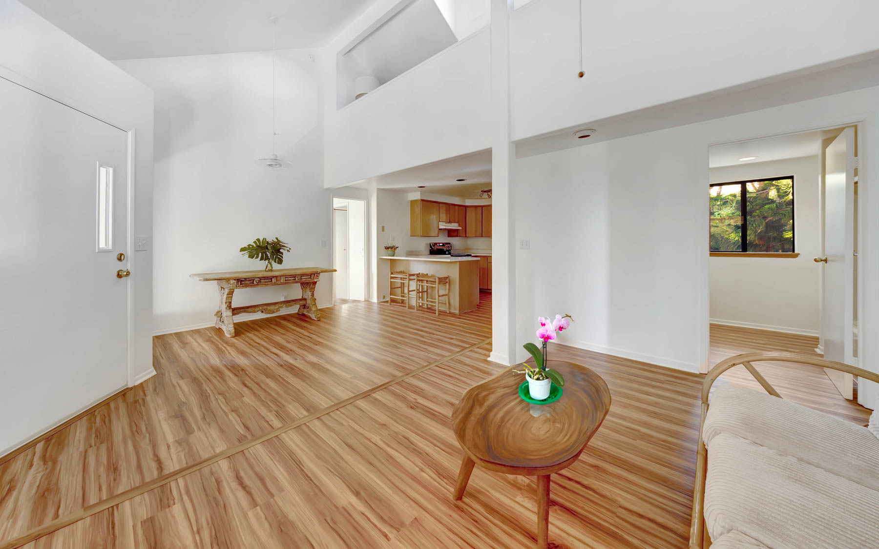 4740 Lae Rd Property Photo 3