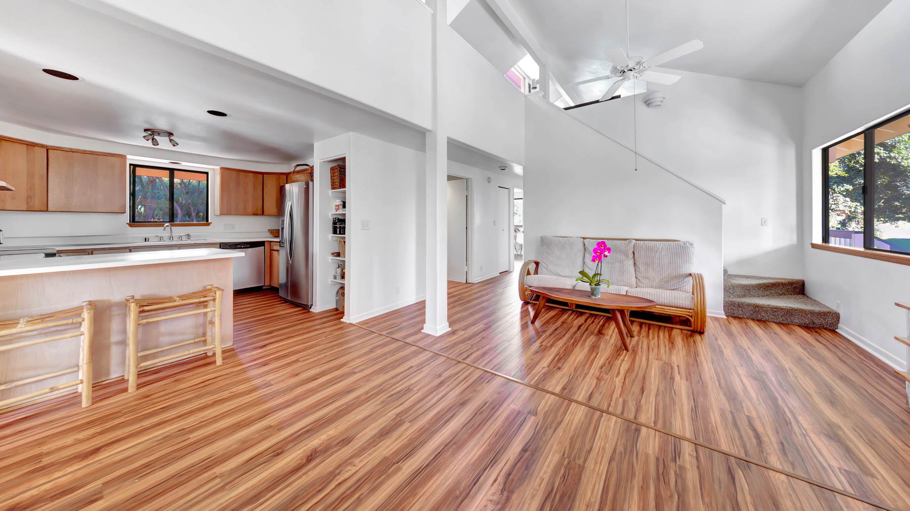 4740 Lae Rd Property Photo 4