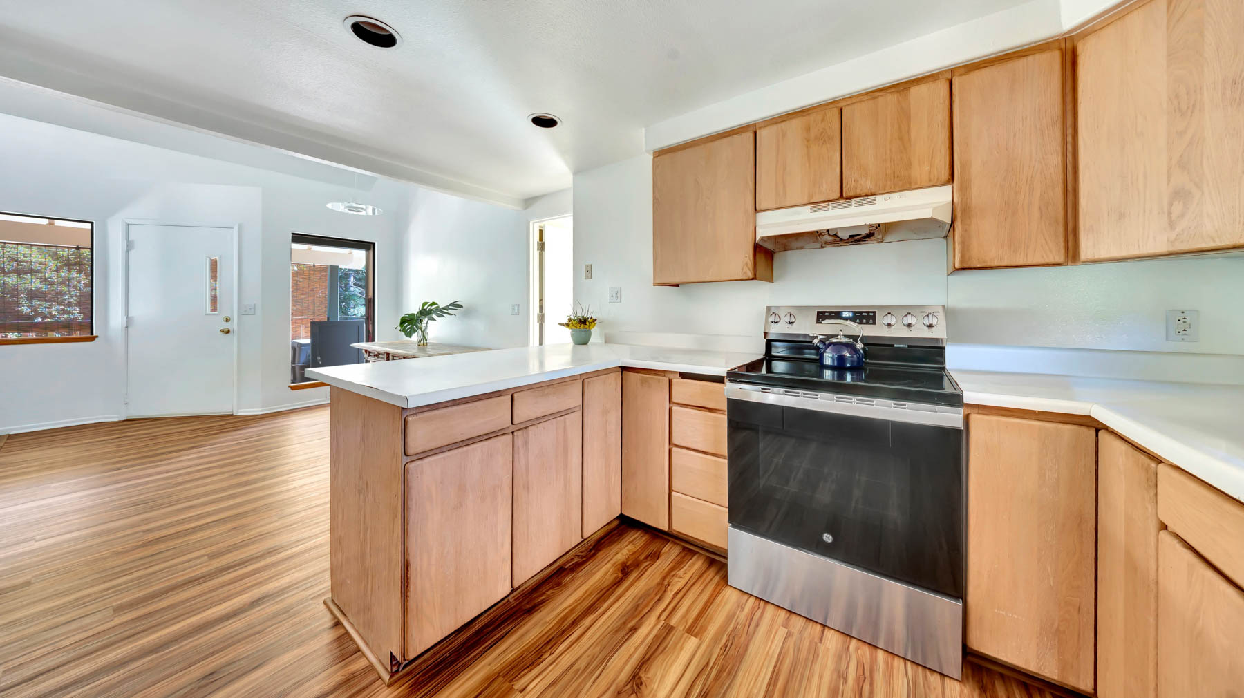 4740 Lae Rd Property Photo 6