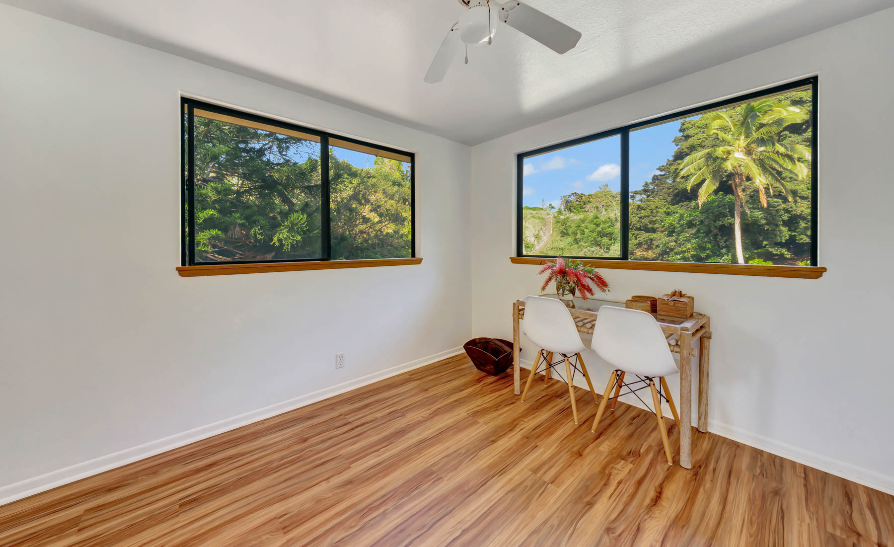 4740 Lae Rd Property Photo 10