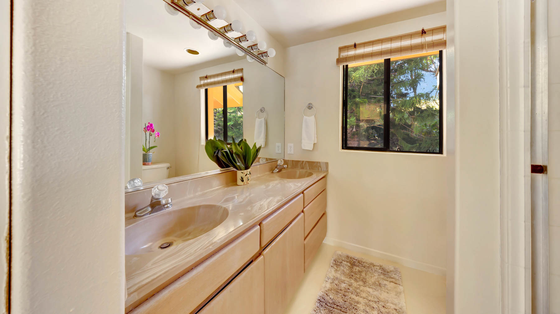 4740 Lae Rd Property Photo 11
