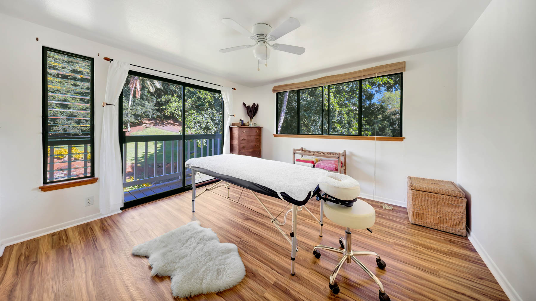 4740 Lae Rd Property Photo 13