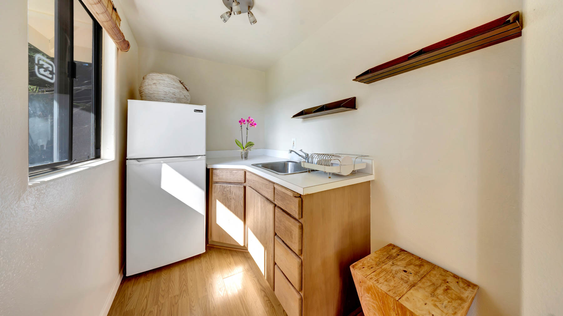 4740 Lae Rd Property Photo 15