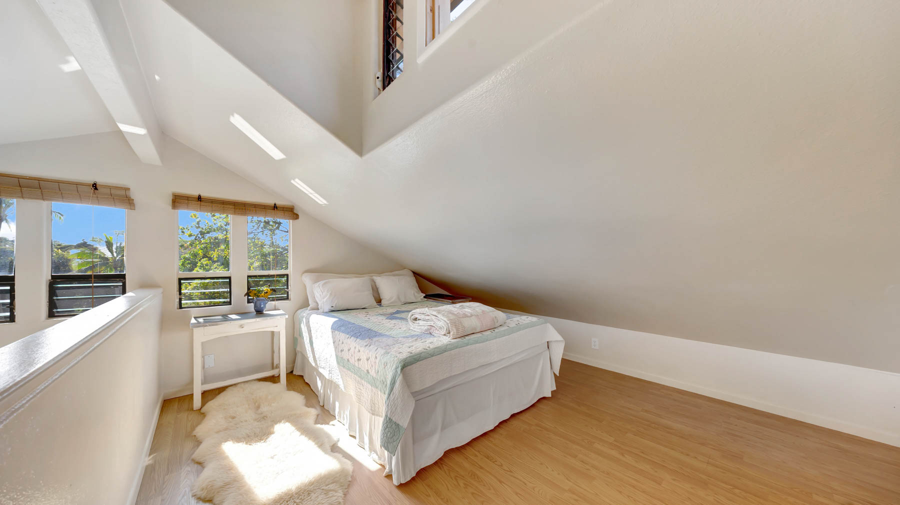 4740 Lae Rd Property Photo 16