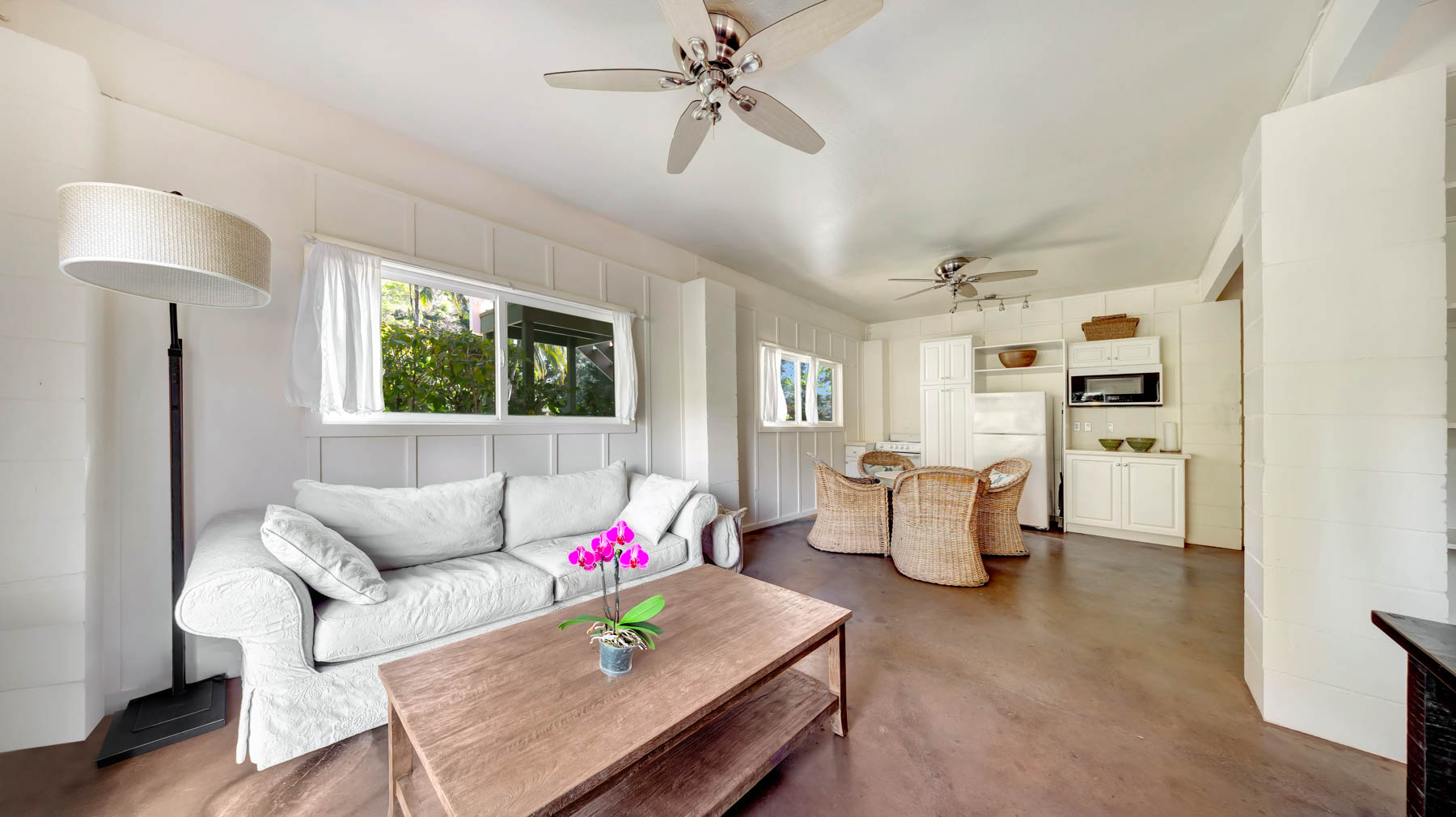 4740 Lae Rd Property Photo 17