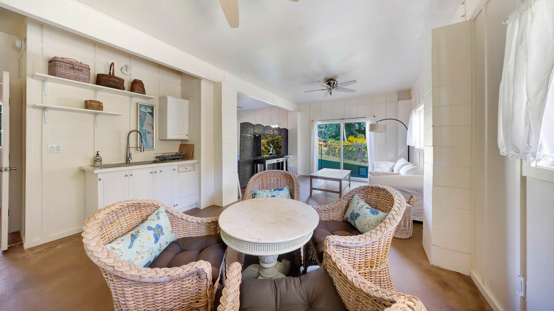4740 Lae Rd Property Photo 18