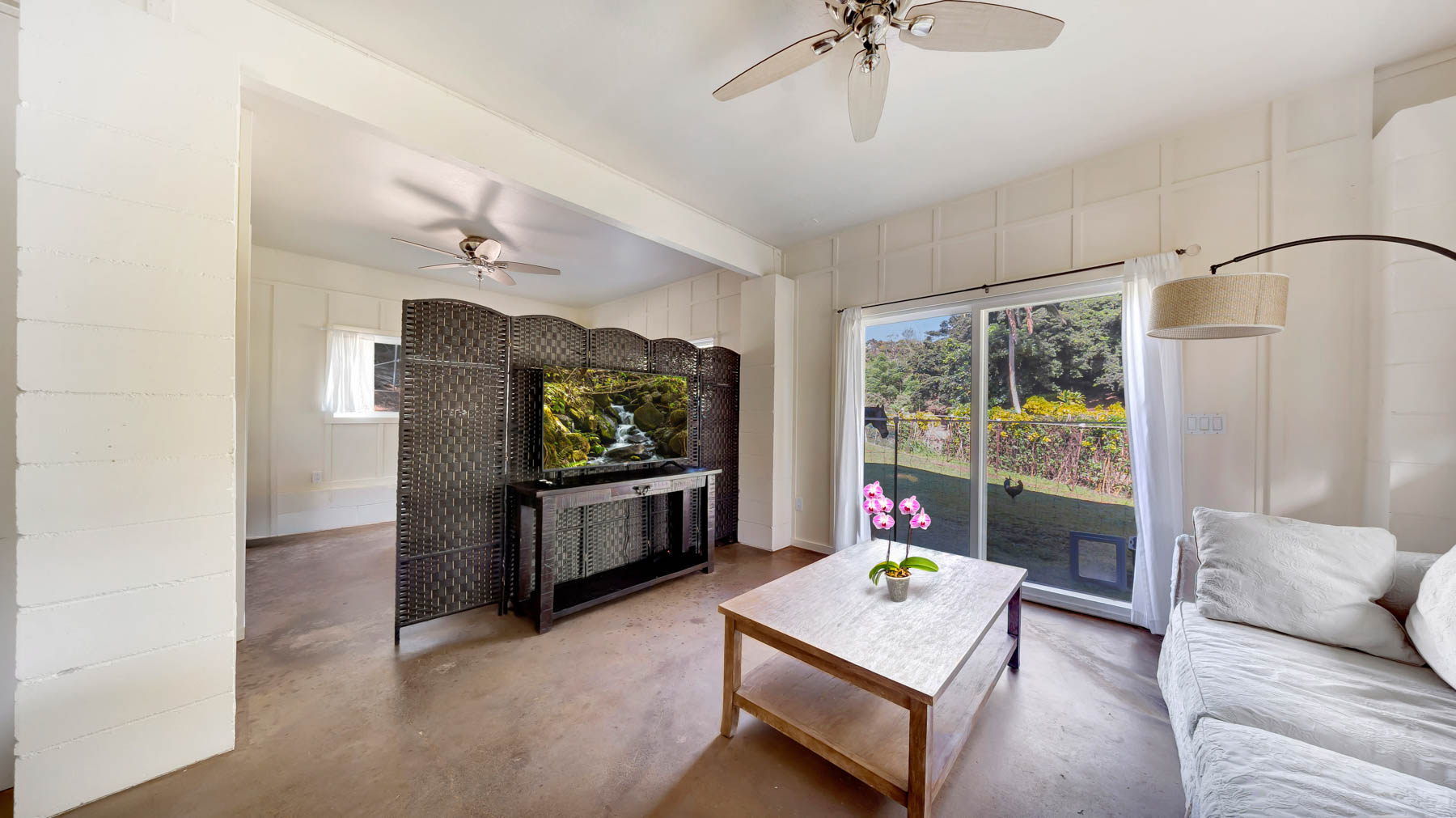 4740 Lae Rd Property Photo 19