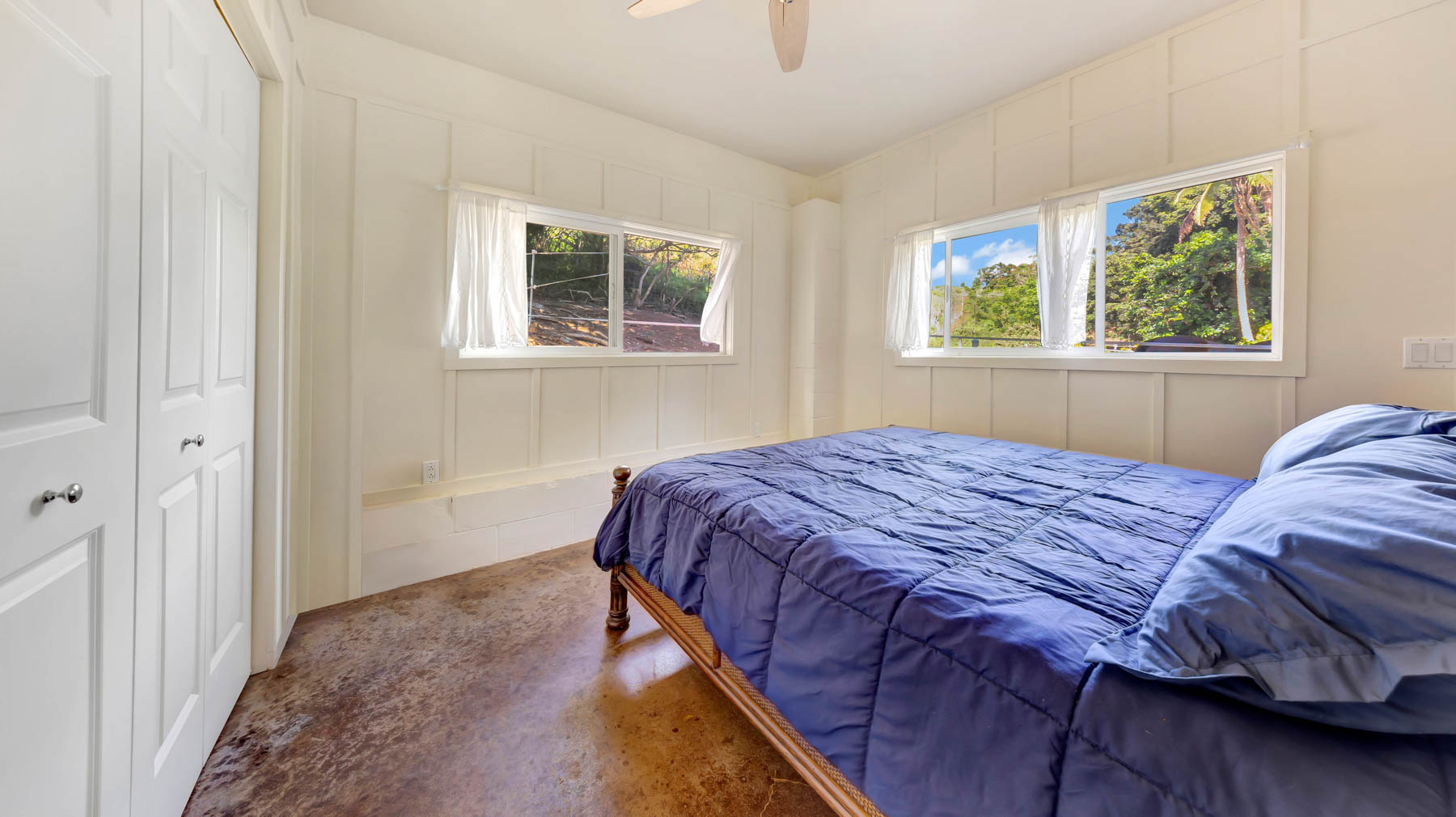 4740 Lae Rd Property Photo 20