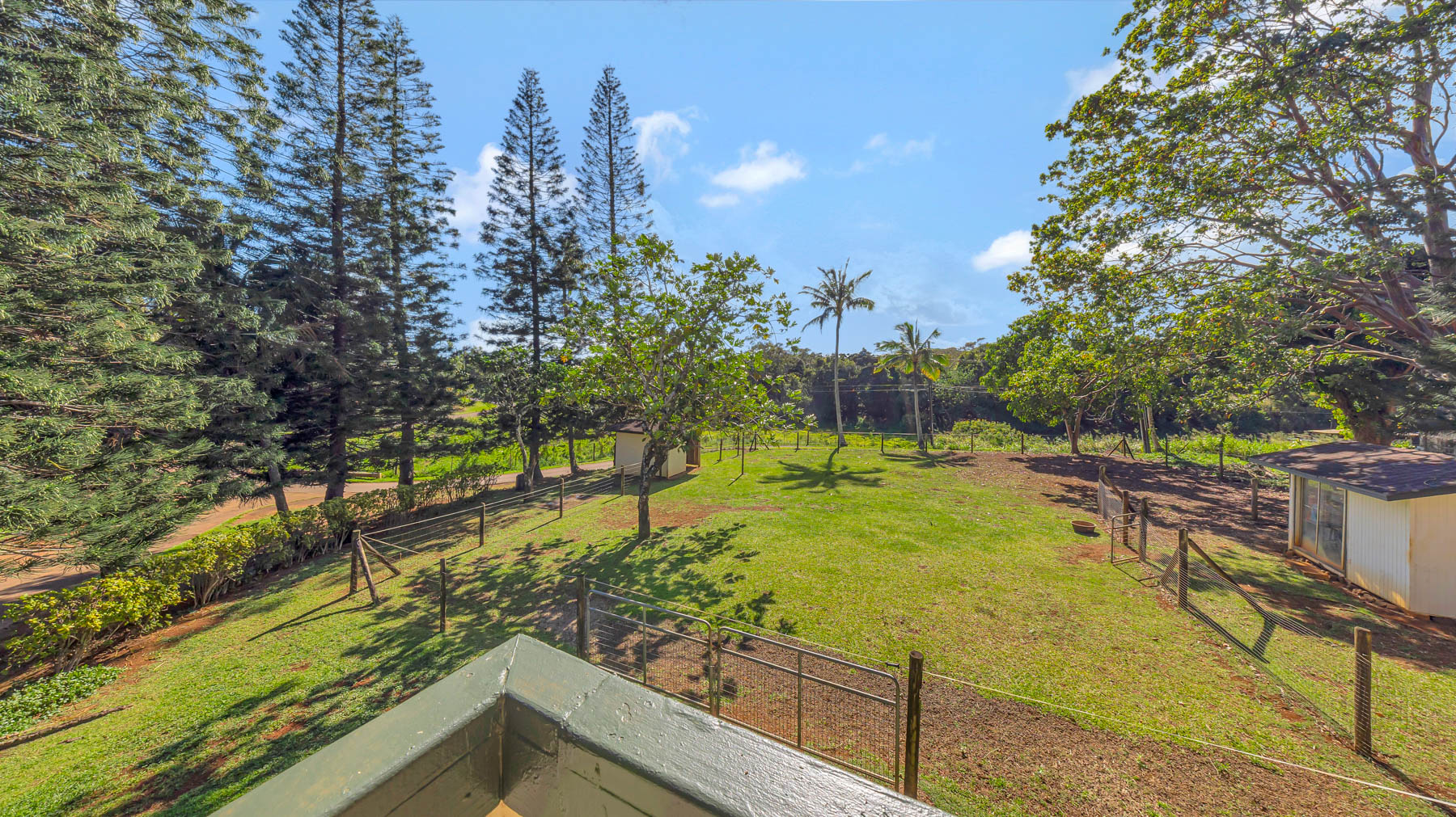 4740 Lae Rd Property Photo 22