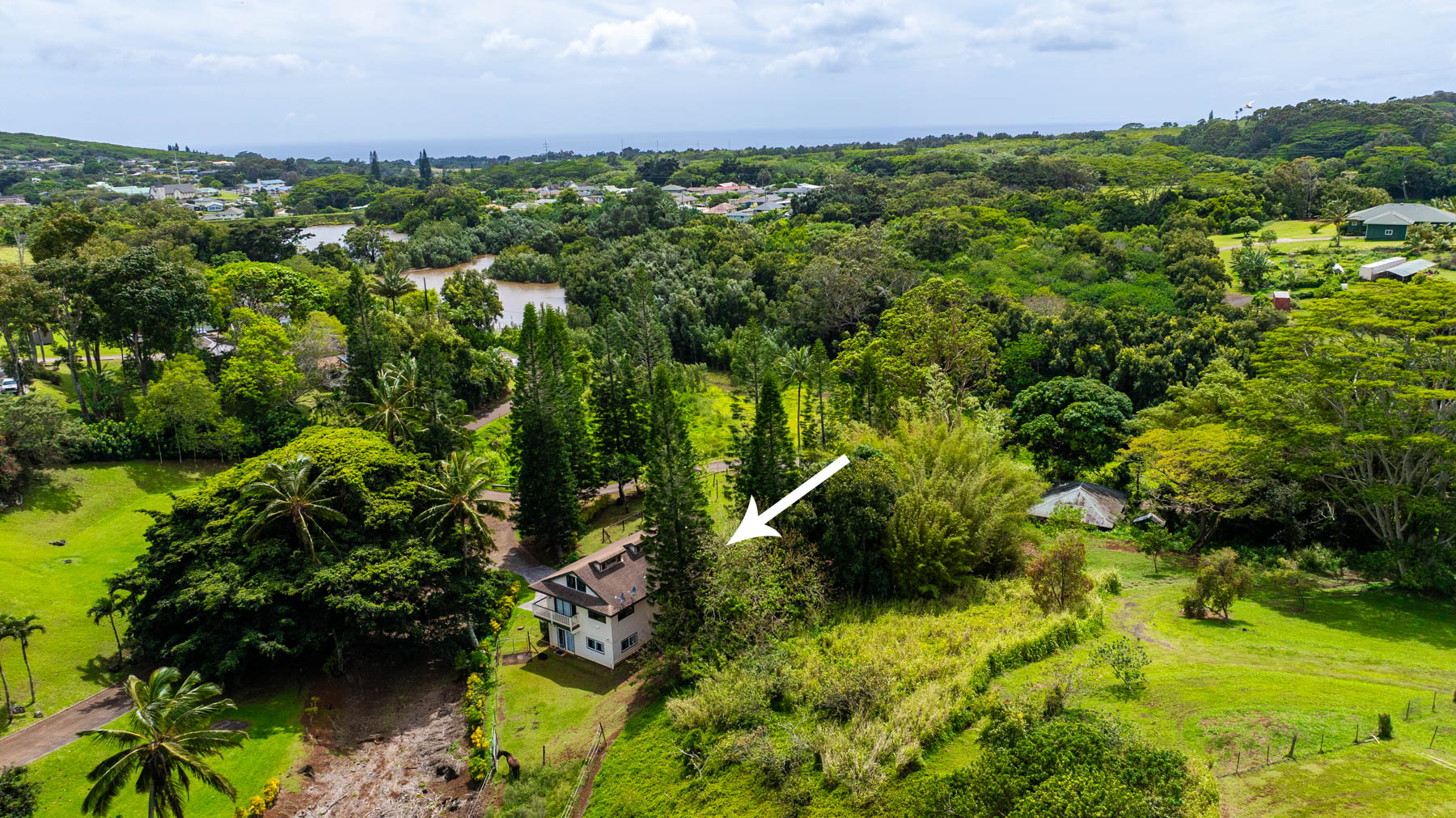 4740 Lae Rd Property Photo 23