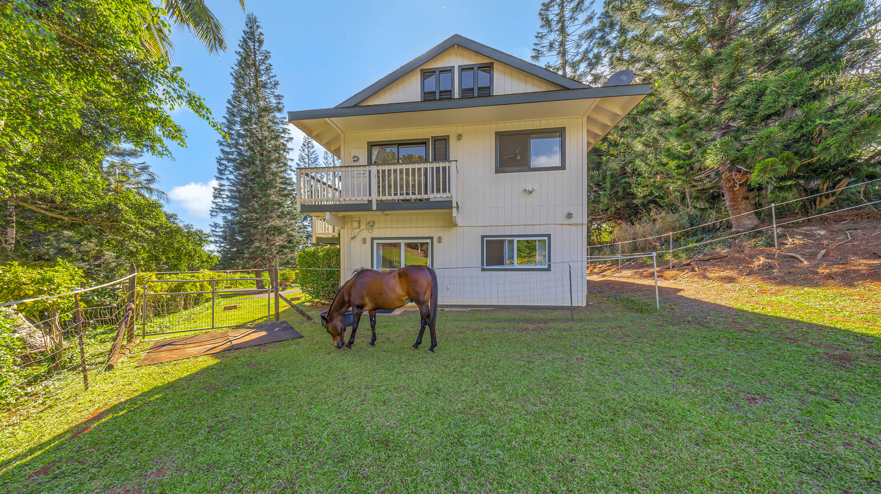 4740 Lae Rd Property Photo 25