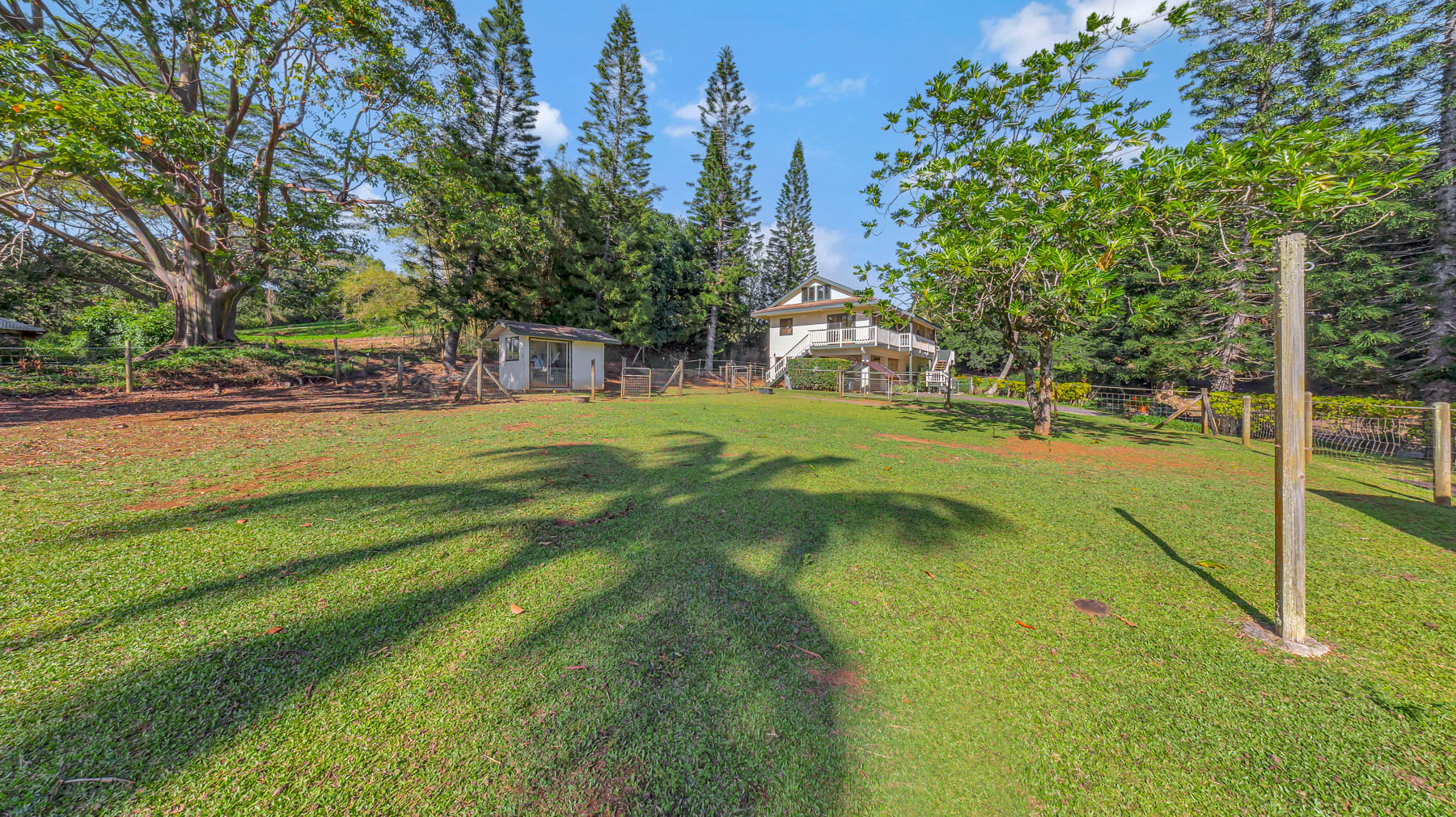 4740 Lae Rd Property Photo 26
