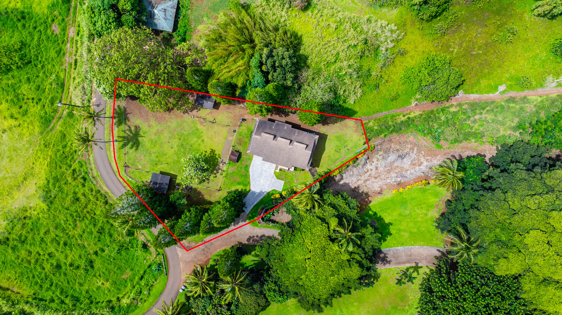 4740 Lae Rd Property Photo 27