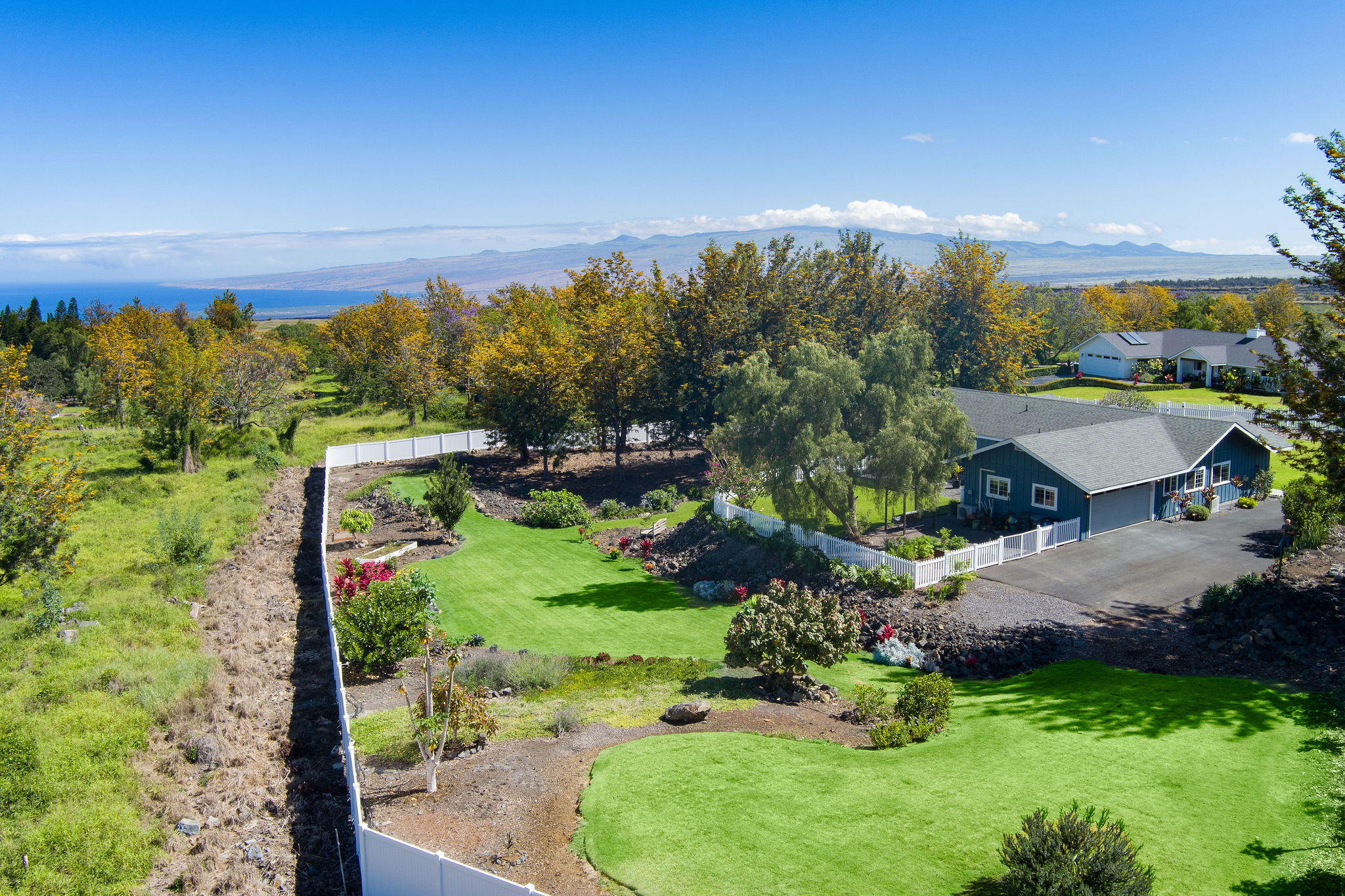 71-1876 Puu Lani Loop Property Photo