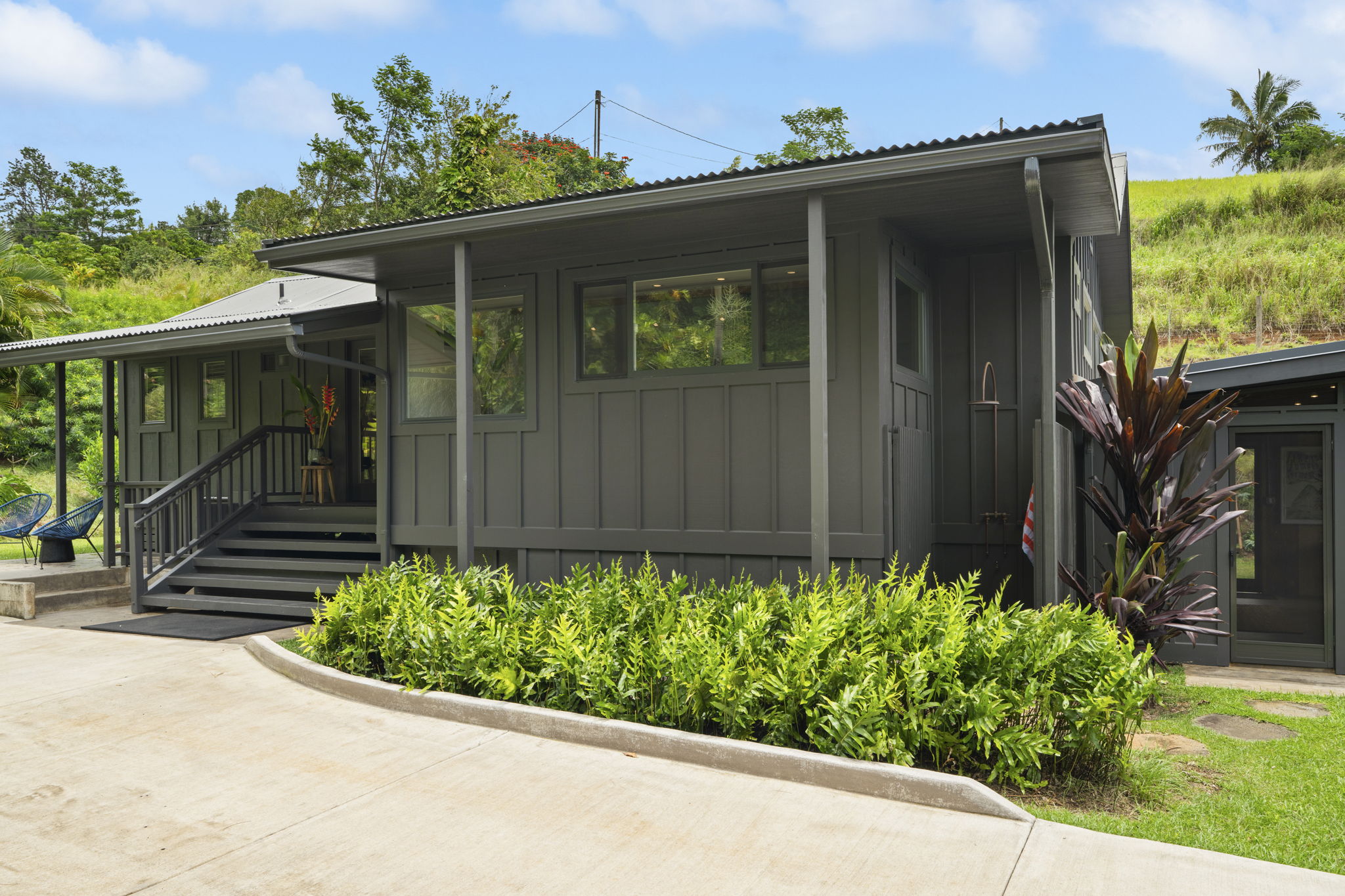 2-3161 Kaumualii Hwy 2 Property Photo 2