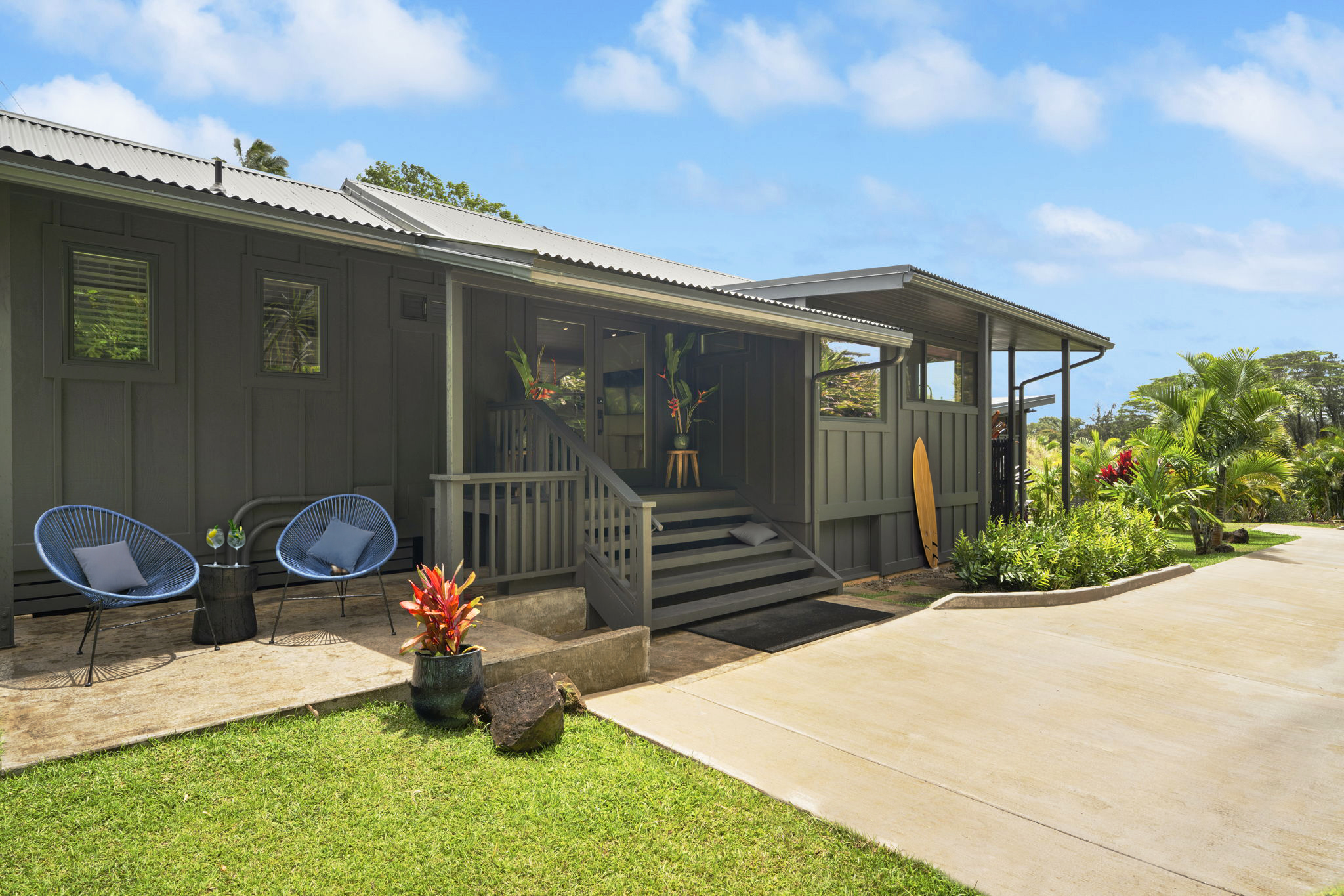 2-3161 Kaumualii Hwy 2 Property Photo 15