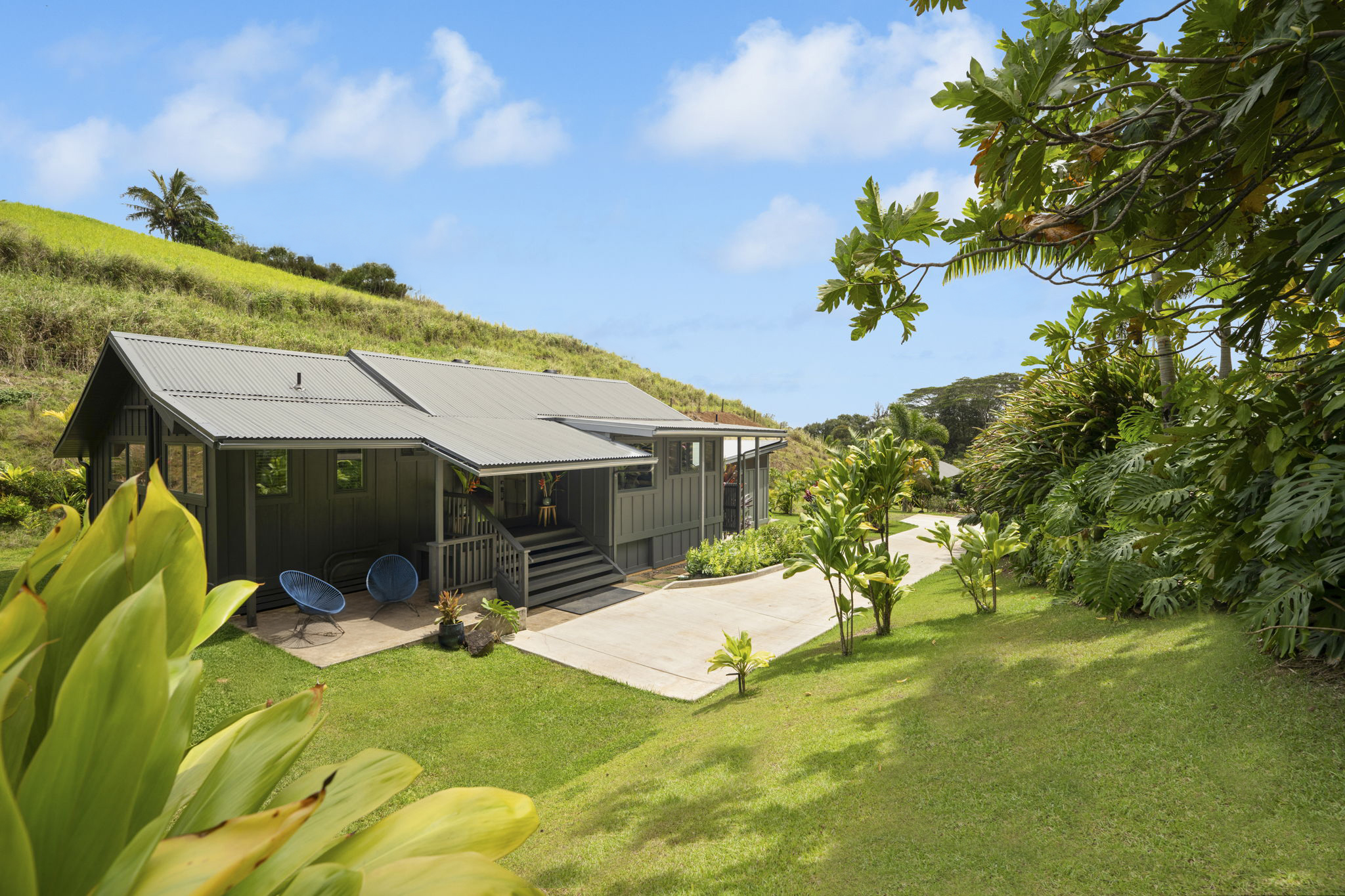 2-3161 Kaumualii Hwy 2 Property Photo 16