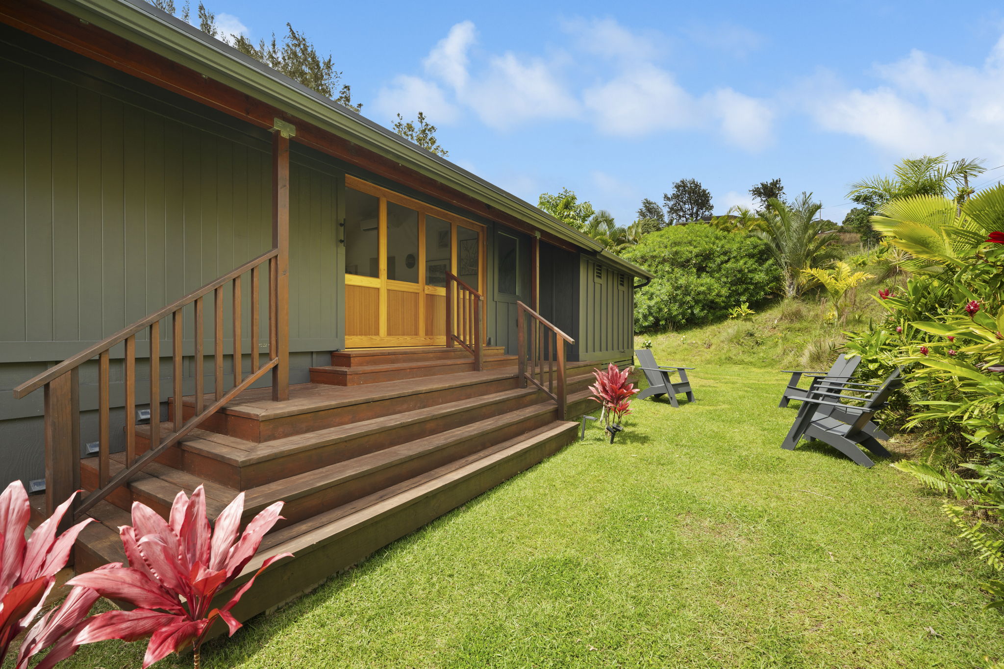 2-3161 Kaumualii Hwy 2 Property Photo 17