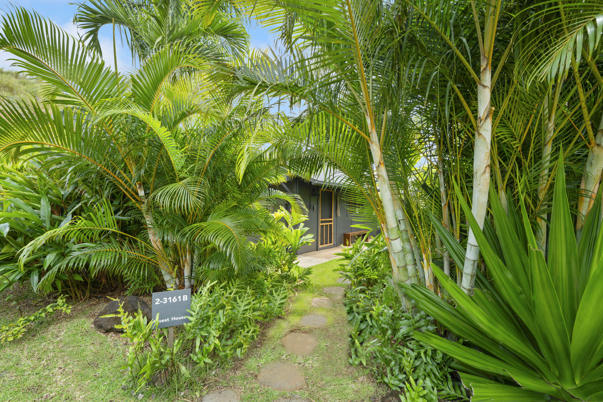 2-3161 Kaumualii Hwy 2 Property Photo 21