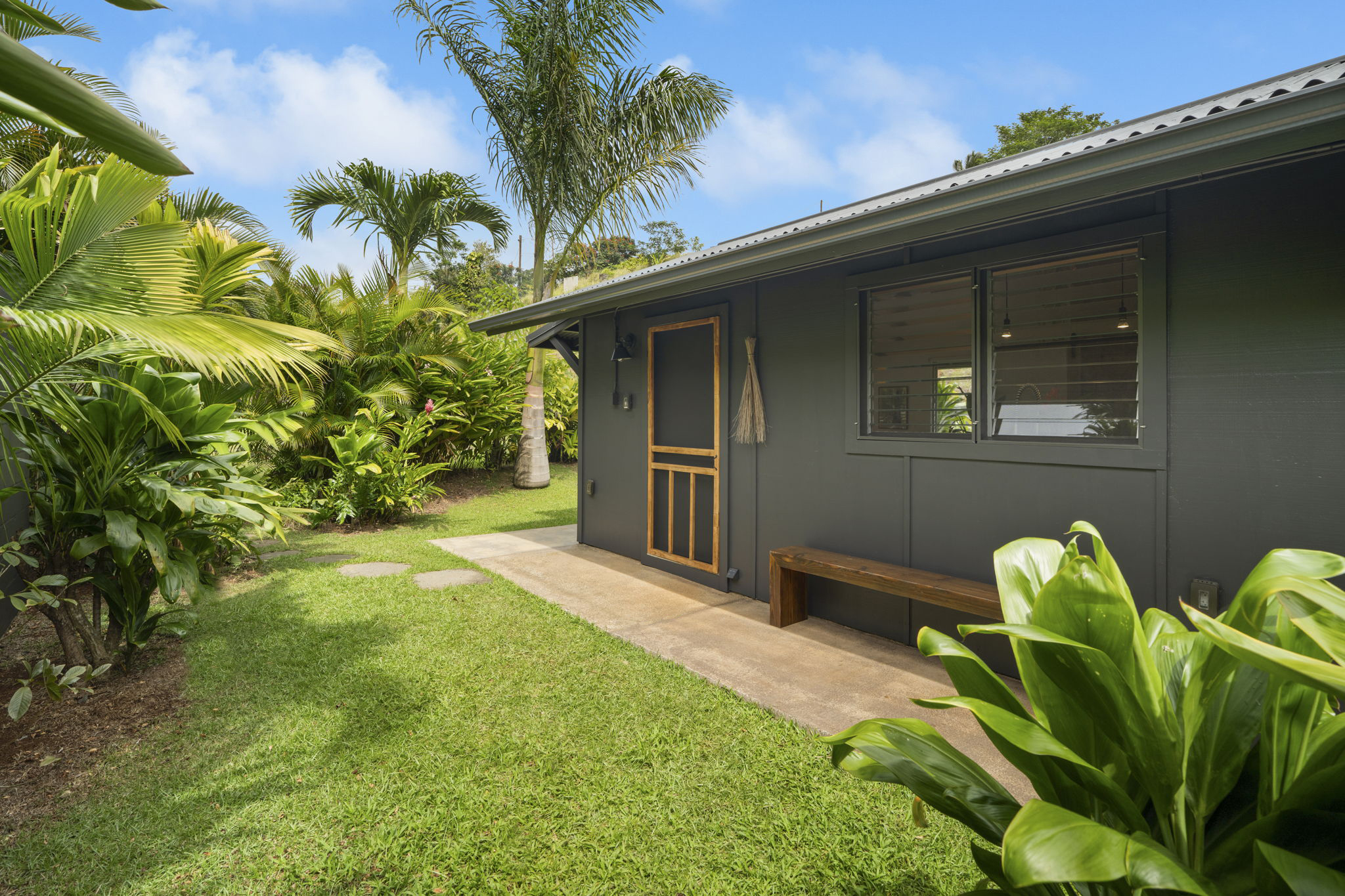 2-3161 Kaumualii Hwy 2 Property Photo 22