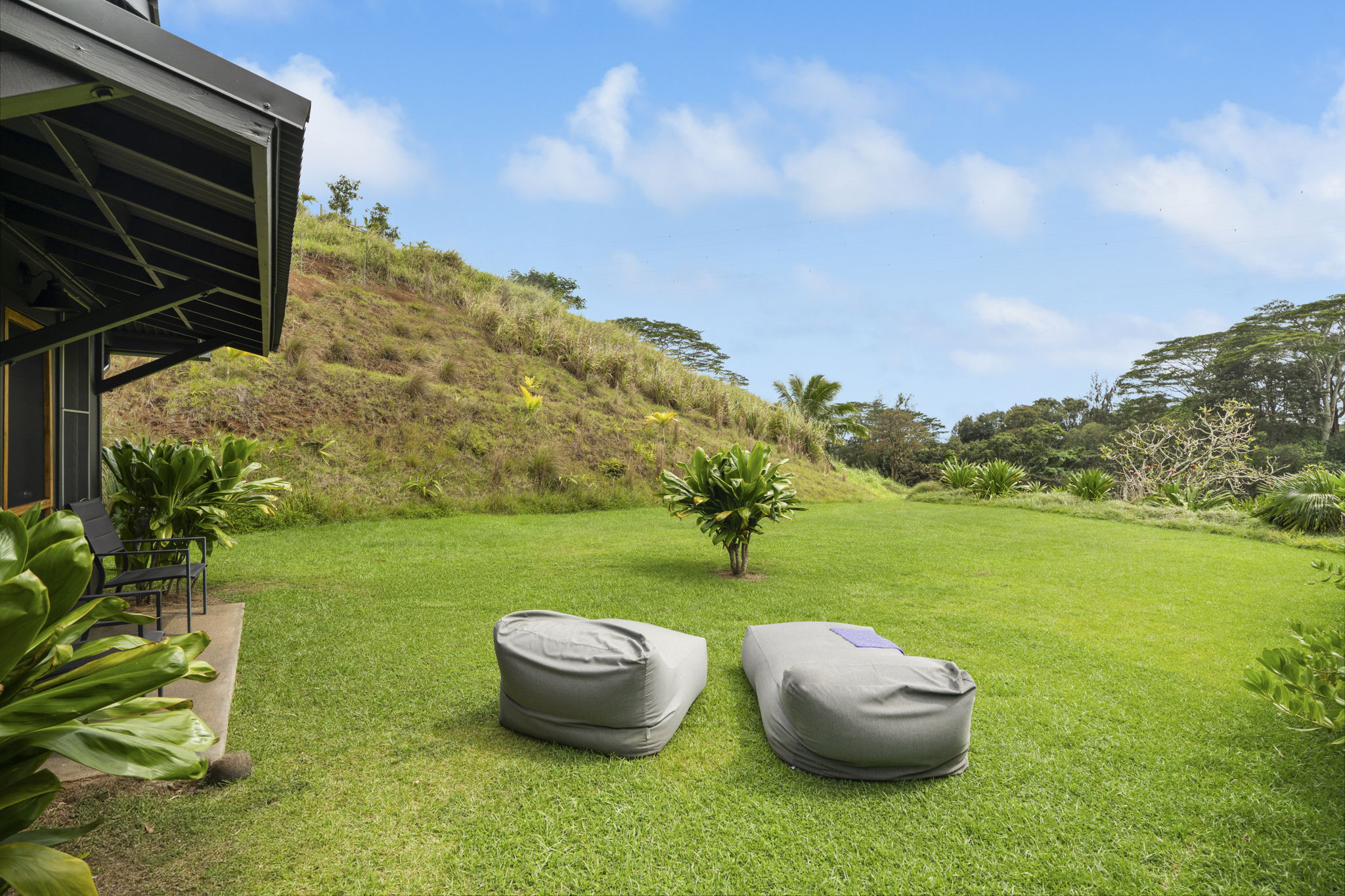 2-3161 Kaumualii Hwy 2 Property Photo 23