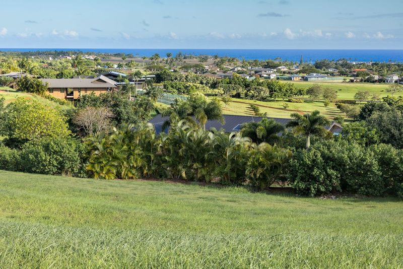 69 Ka Hookui Pl Property Photo 2