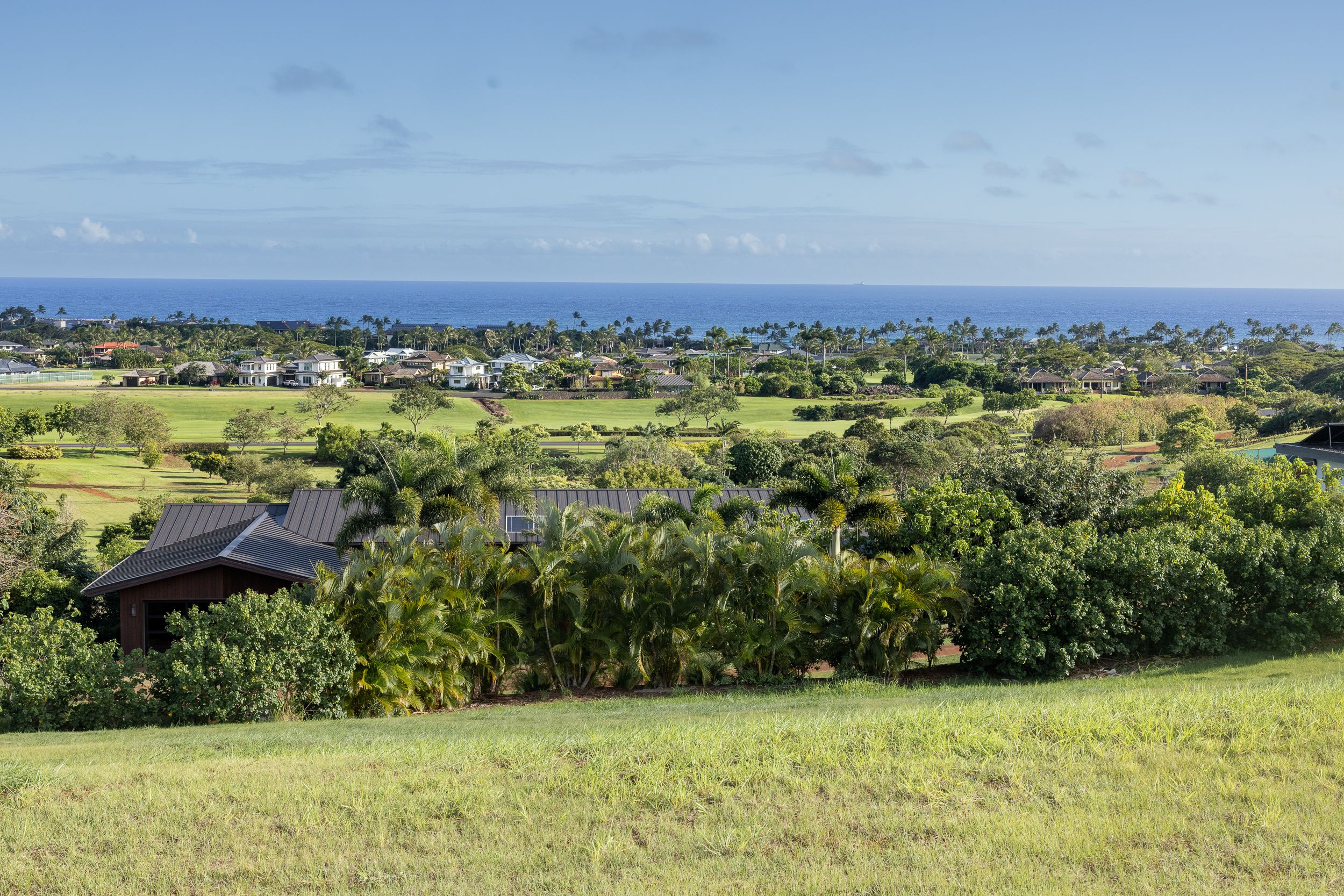 69 Ka Hookui Pl Property Photo 4