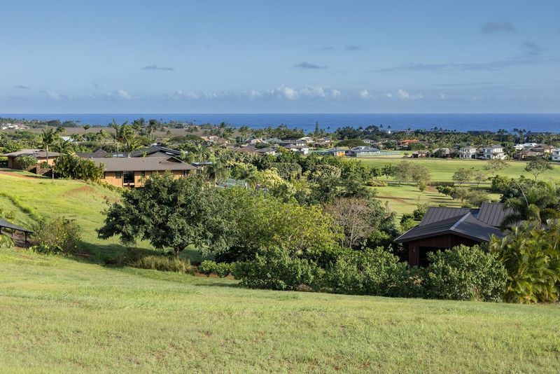 69 Ka Hookui Pl Property Photo 5