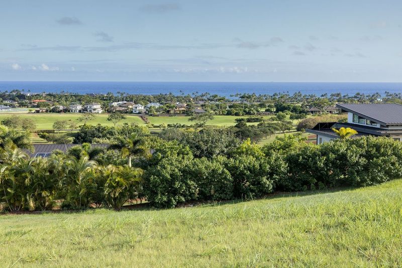 69 Ka Hookui Pl Property Photo 6