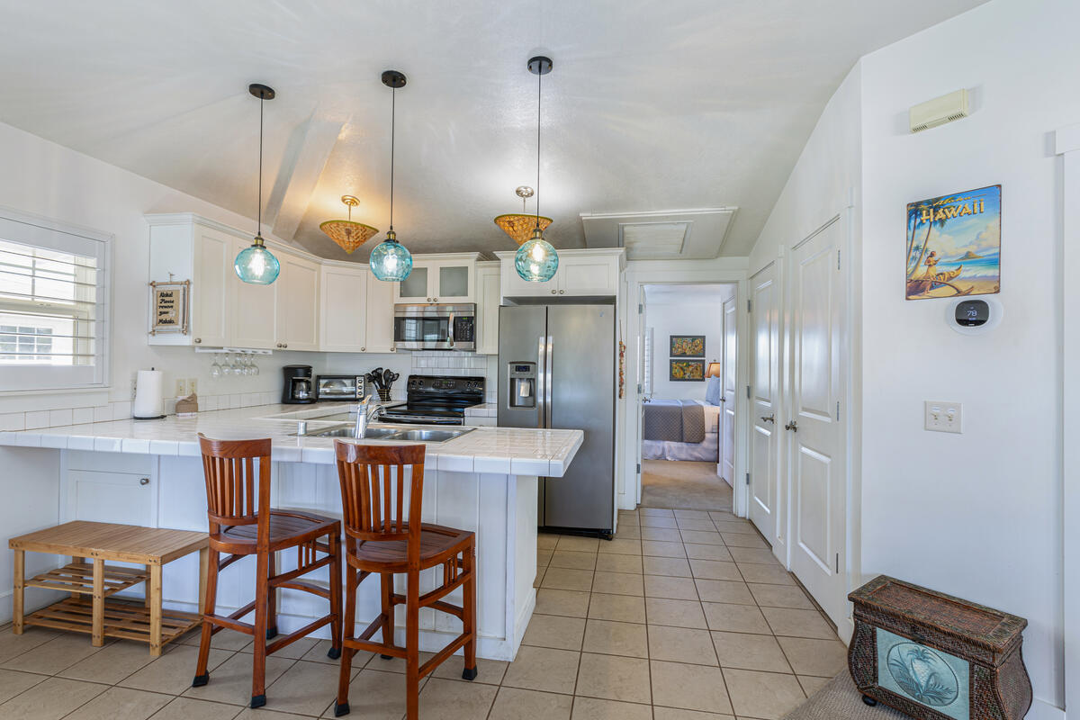 4771 Pepelani Lp 921 Property Photo 4
