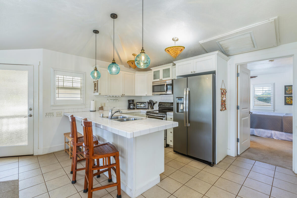 4771 Pepelani Lp 921 Property Photo 6