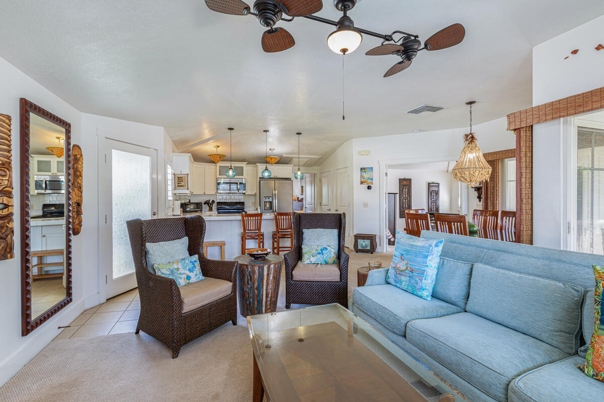 4771 Pepelani Lp 921 Property Photo 10