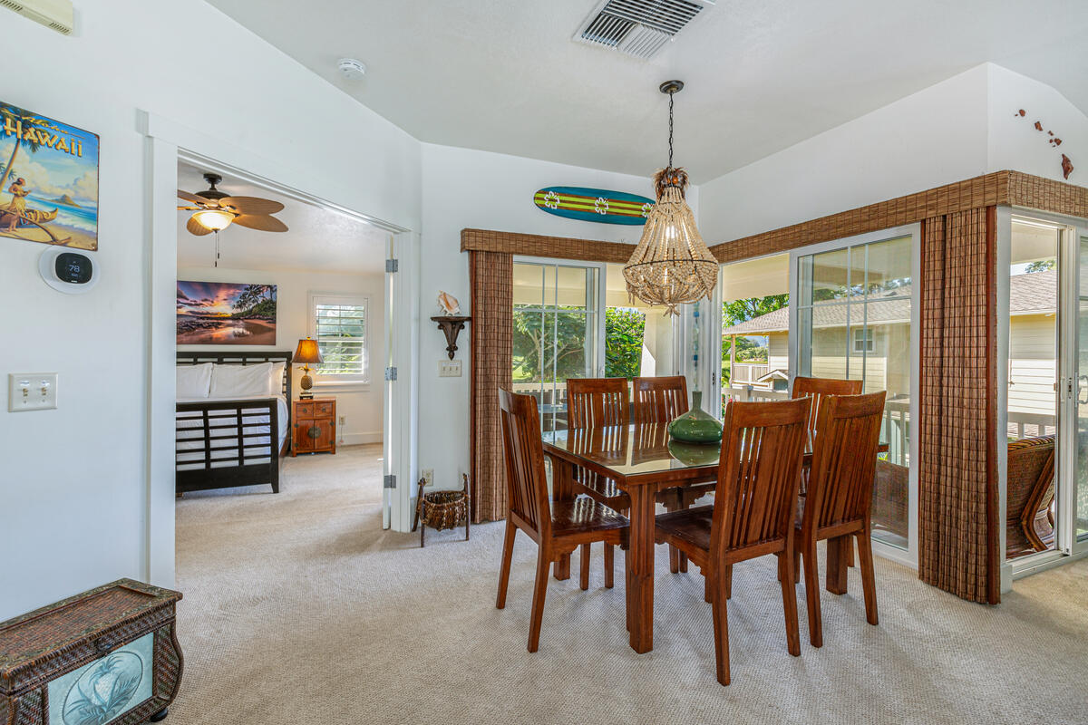 4771 Pepelani Lp 921 Property Photo 11