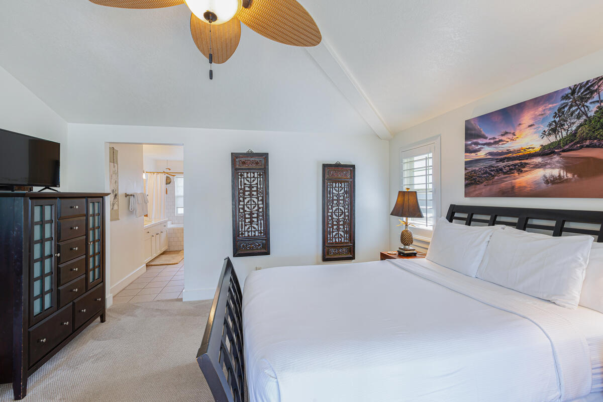 4771 Pepelani Lp 921 Property Photo 15