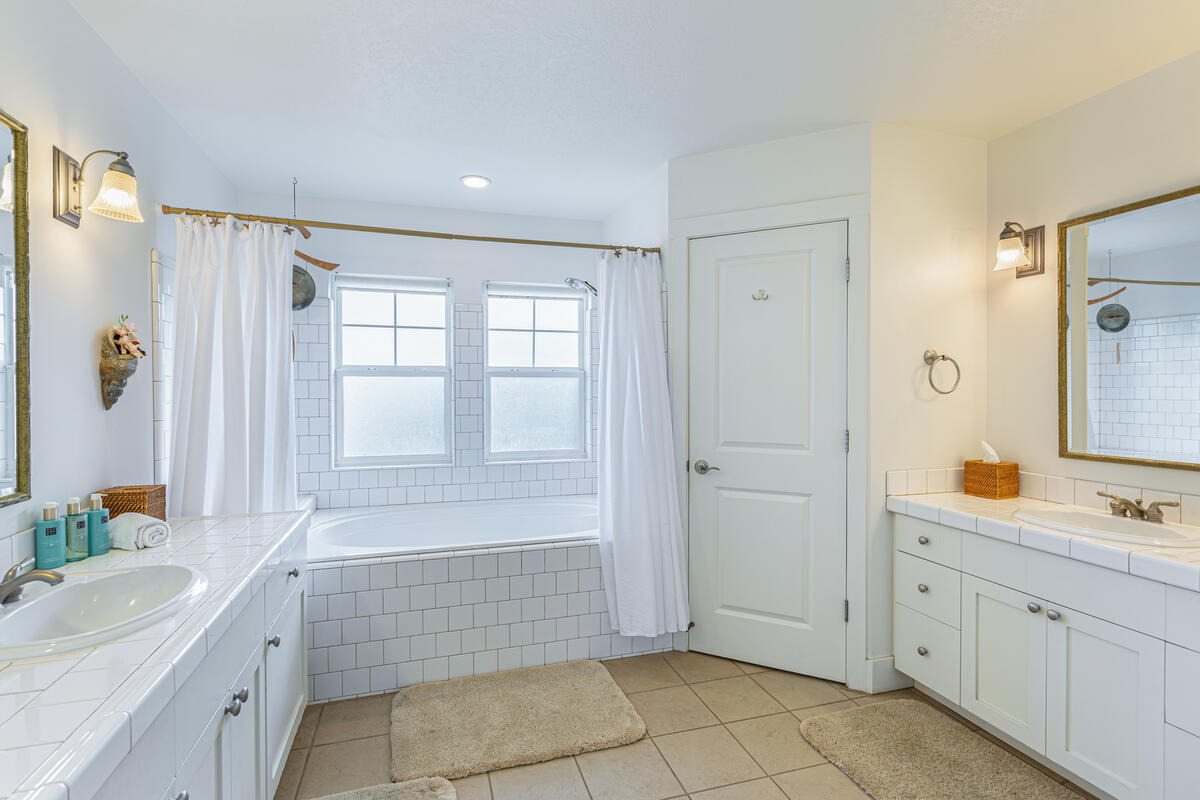 4771 Pepelani Lp 921 Property Photo 16
