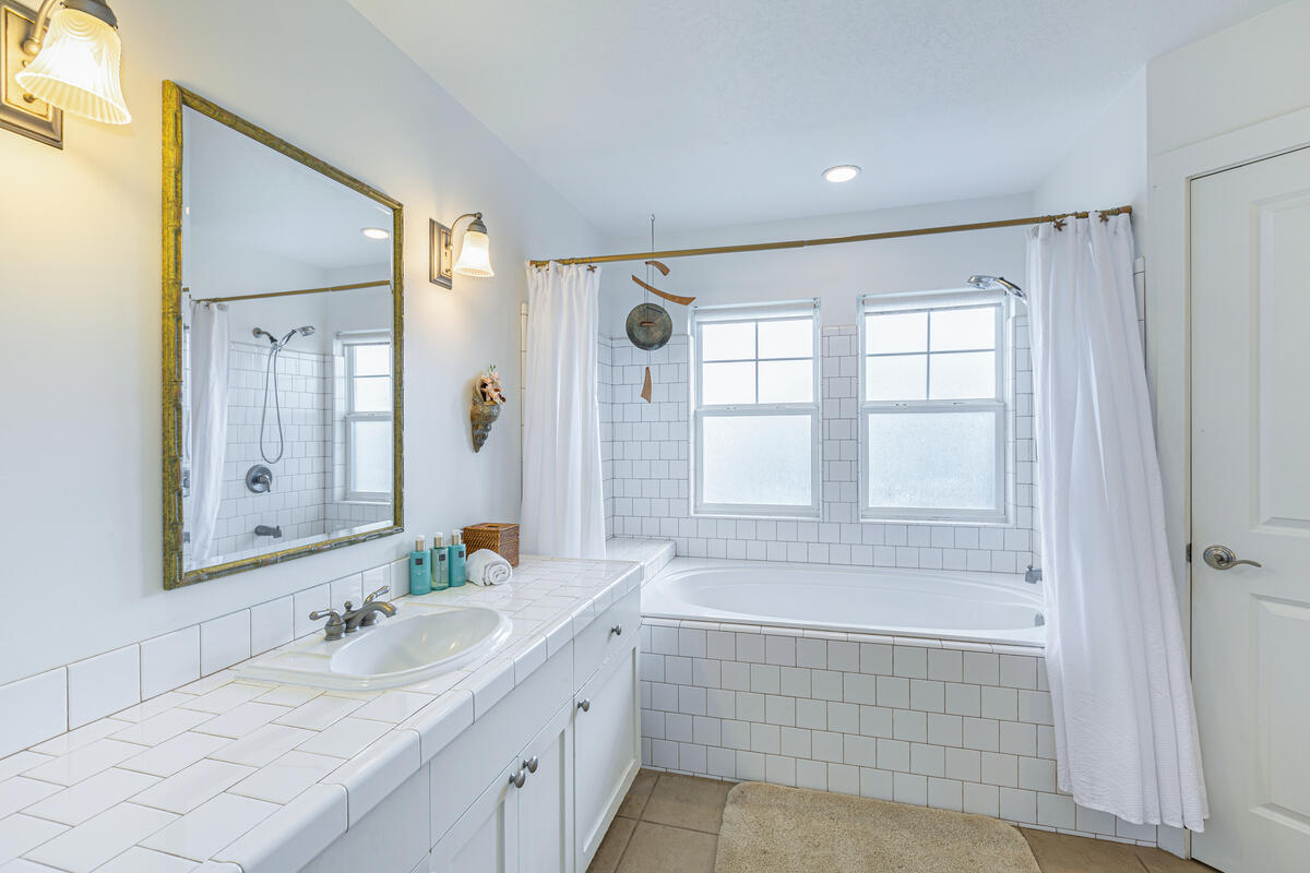 4771 Pepelani Lp 921 Property Photo 17