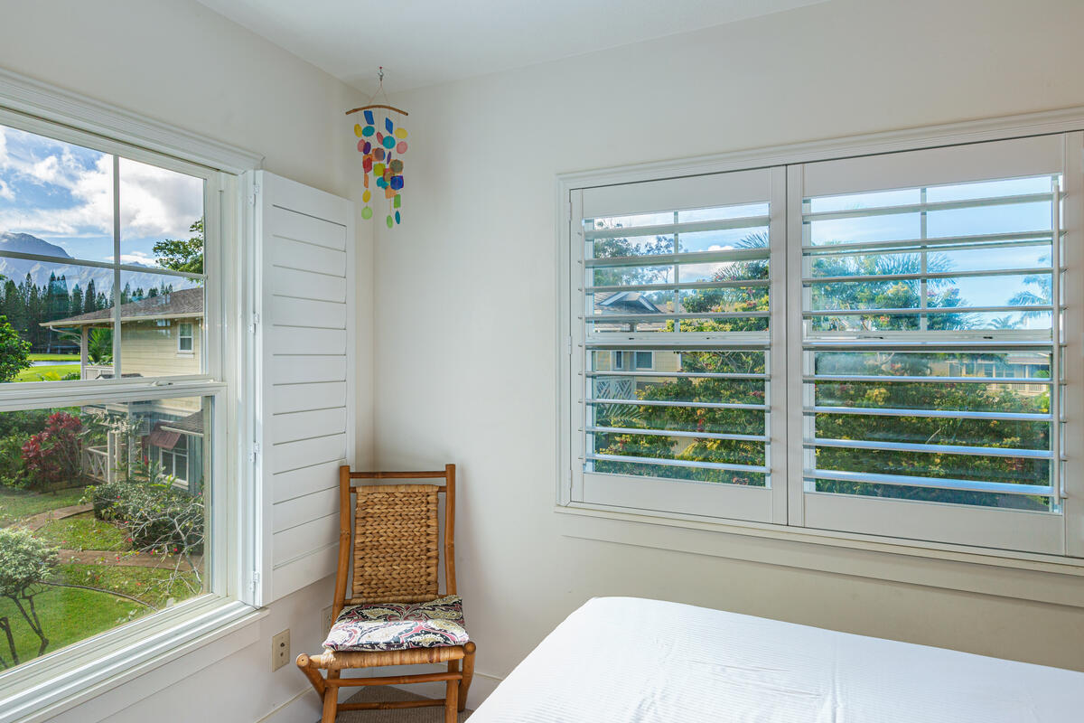 4771 Pepelani Lp 921 Property Photo 20