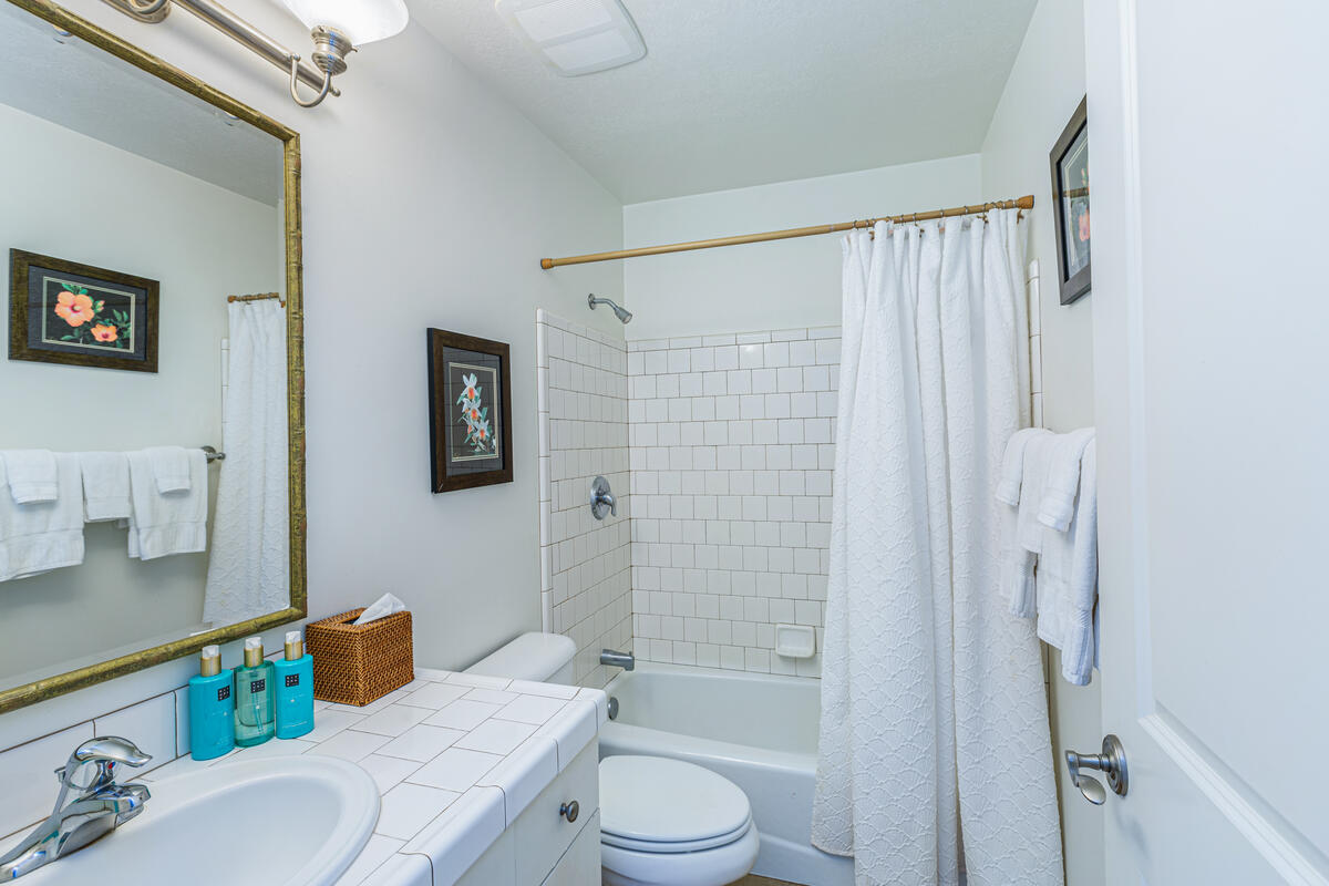 4771 Pepelani Lp 921 Property Photo 21