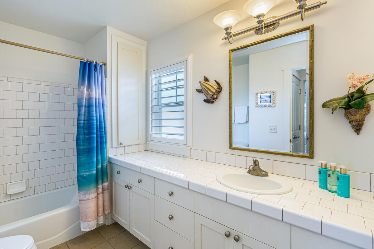 4771 Pepelani Lp 921 Property Photo 24
