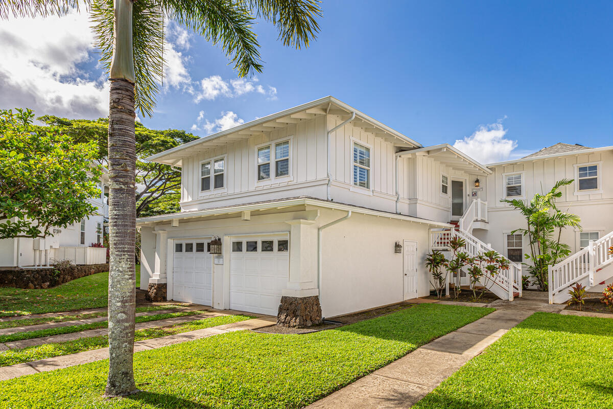 4771 Pepelani Lp 921 Property Photo 26