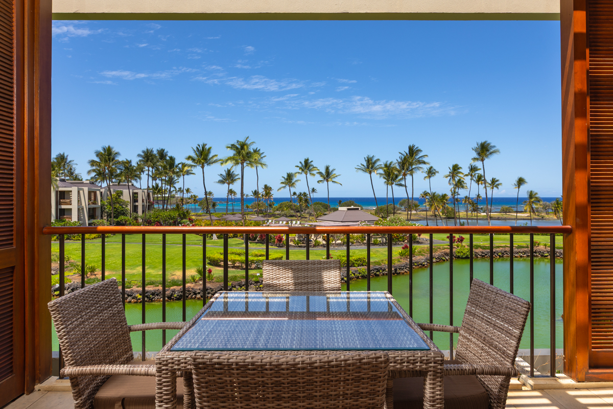 68-1399 Mauna Lani Dr D301 Property Photo
