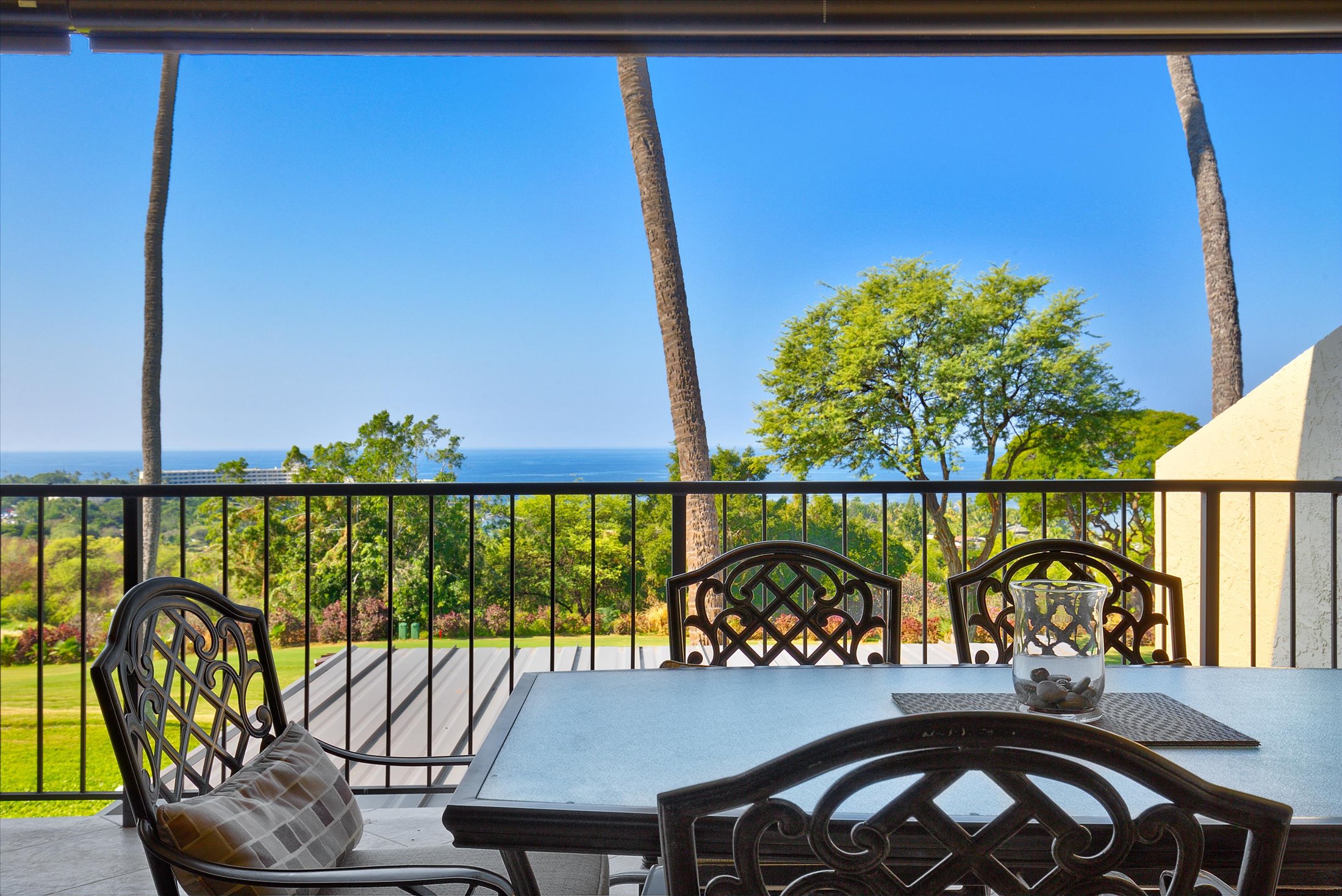 78-6920 Alii Dr 302 Property Photo 2
