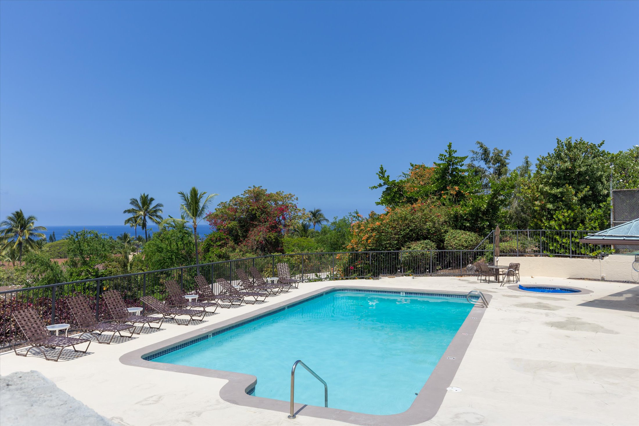 78-6920 Alii Dr 302 Property Photo 3