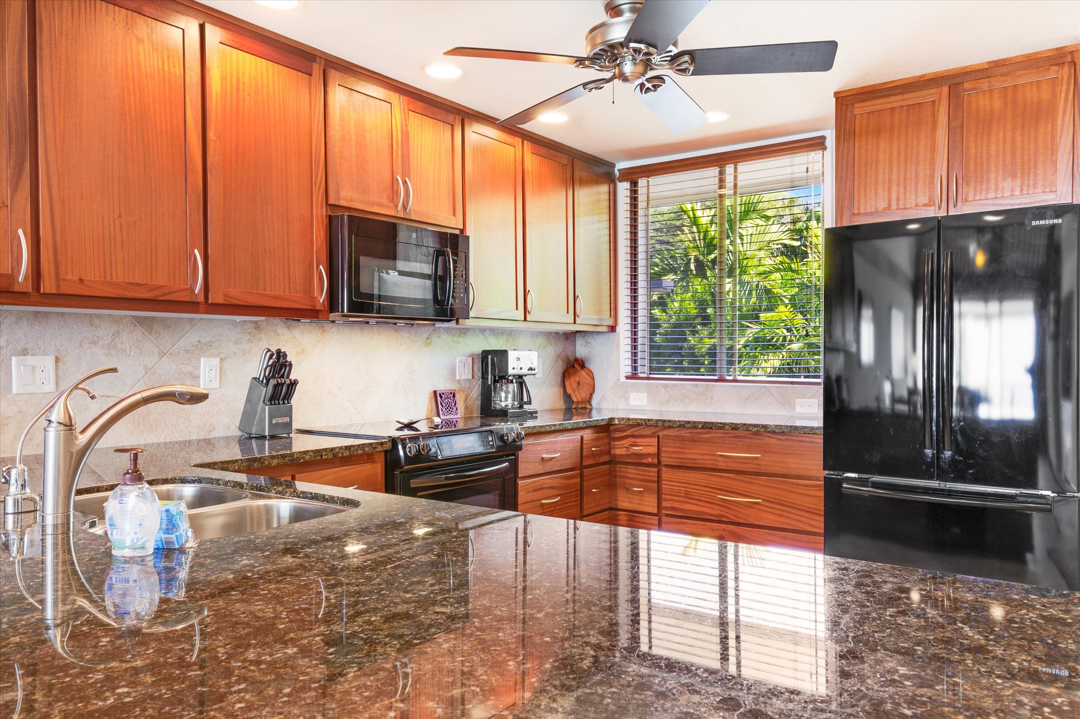 78-6920 Alii Dr 302 Property Photo 7