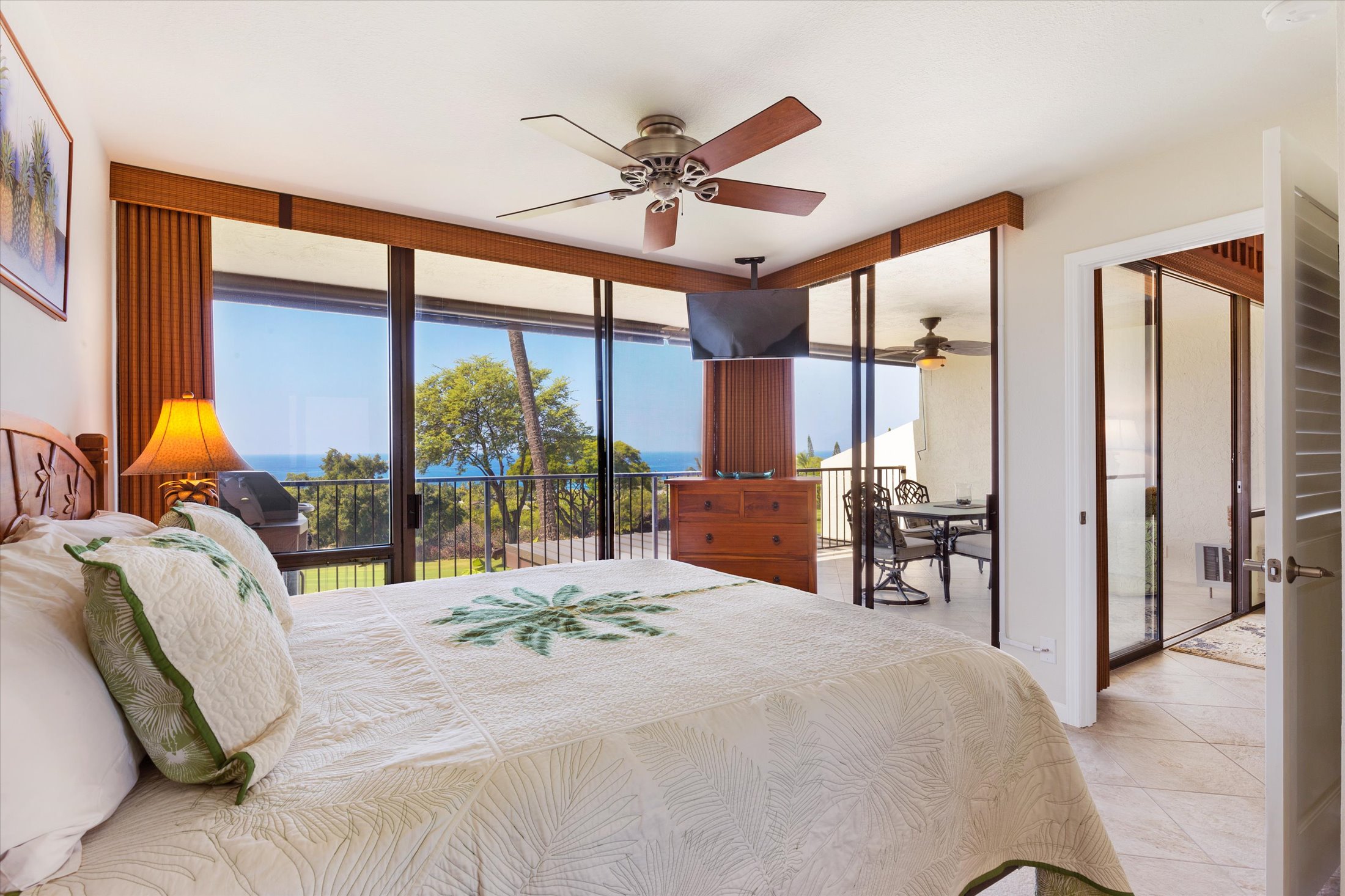 78-6920 Alii Dr 302 Property Photo 10