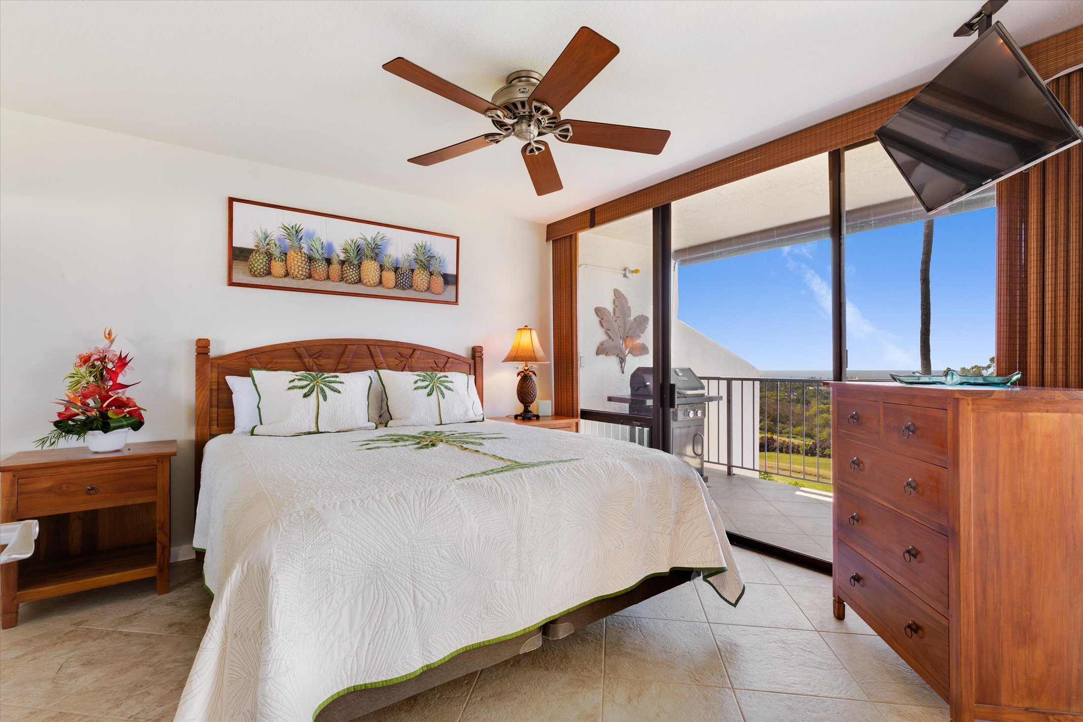 78-6920 Alii Dr 302 Property Photo 11