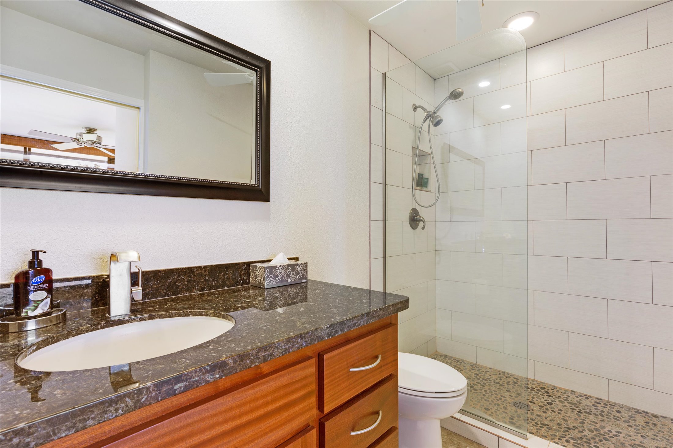 78-6920 Alii Dr 302 Property Photo 12